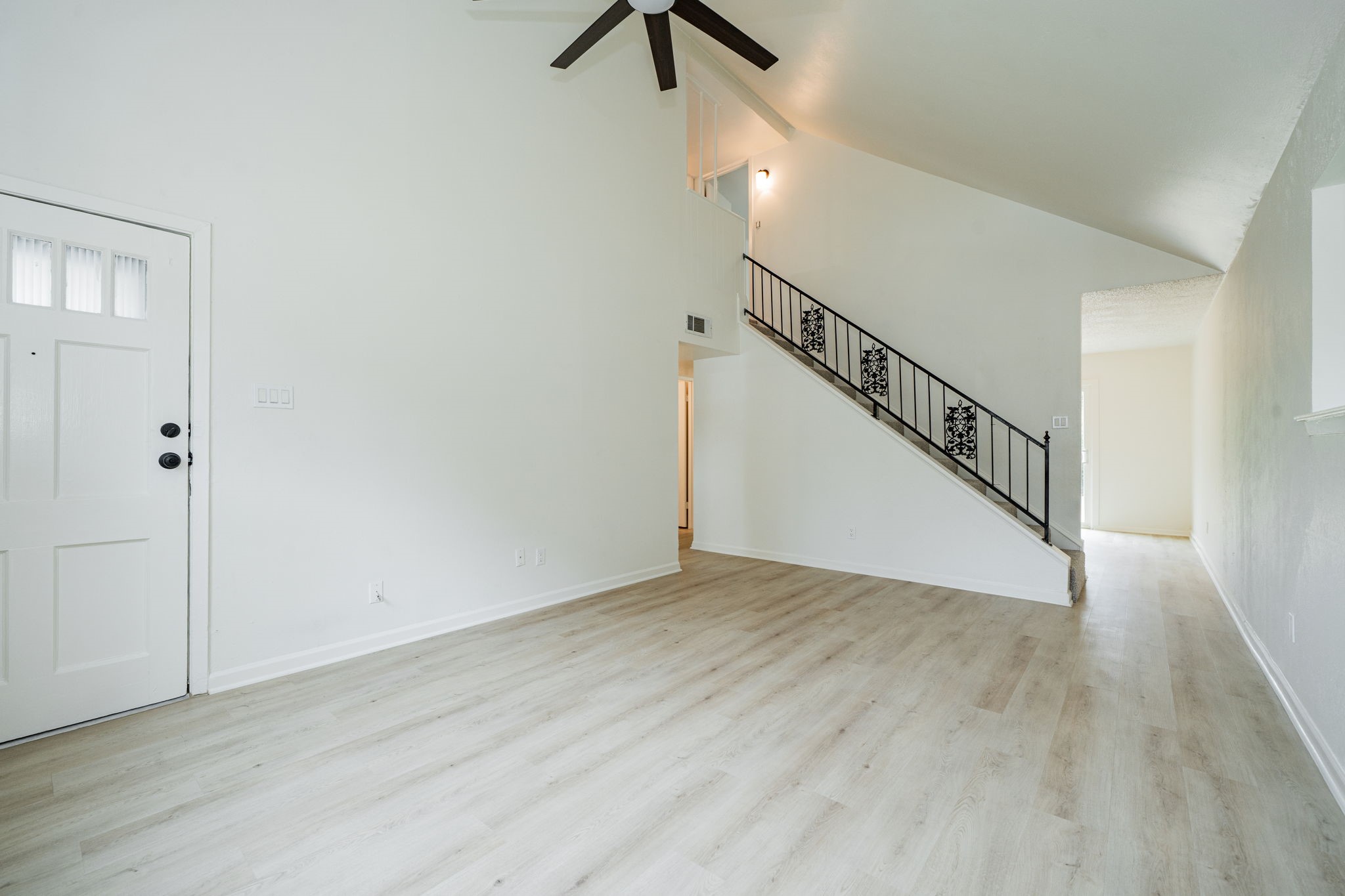 741 Ponderosa Drive