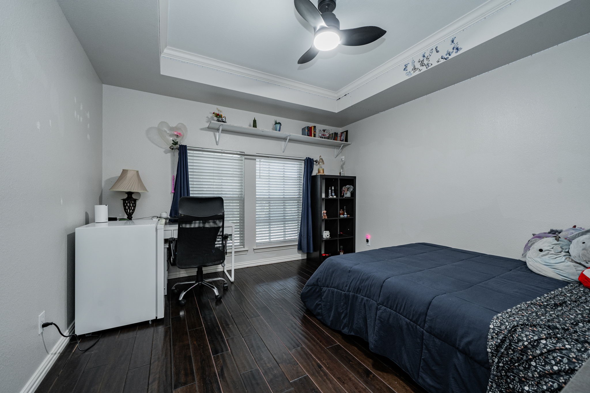 1533 Beaver Creek Drive