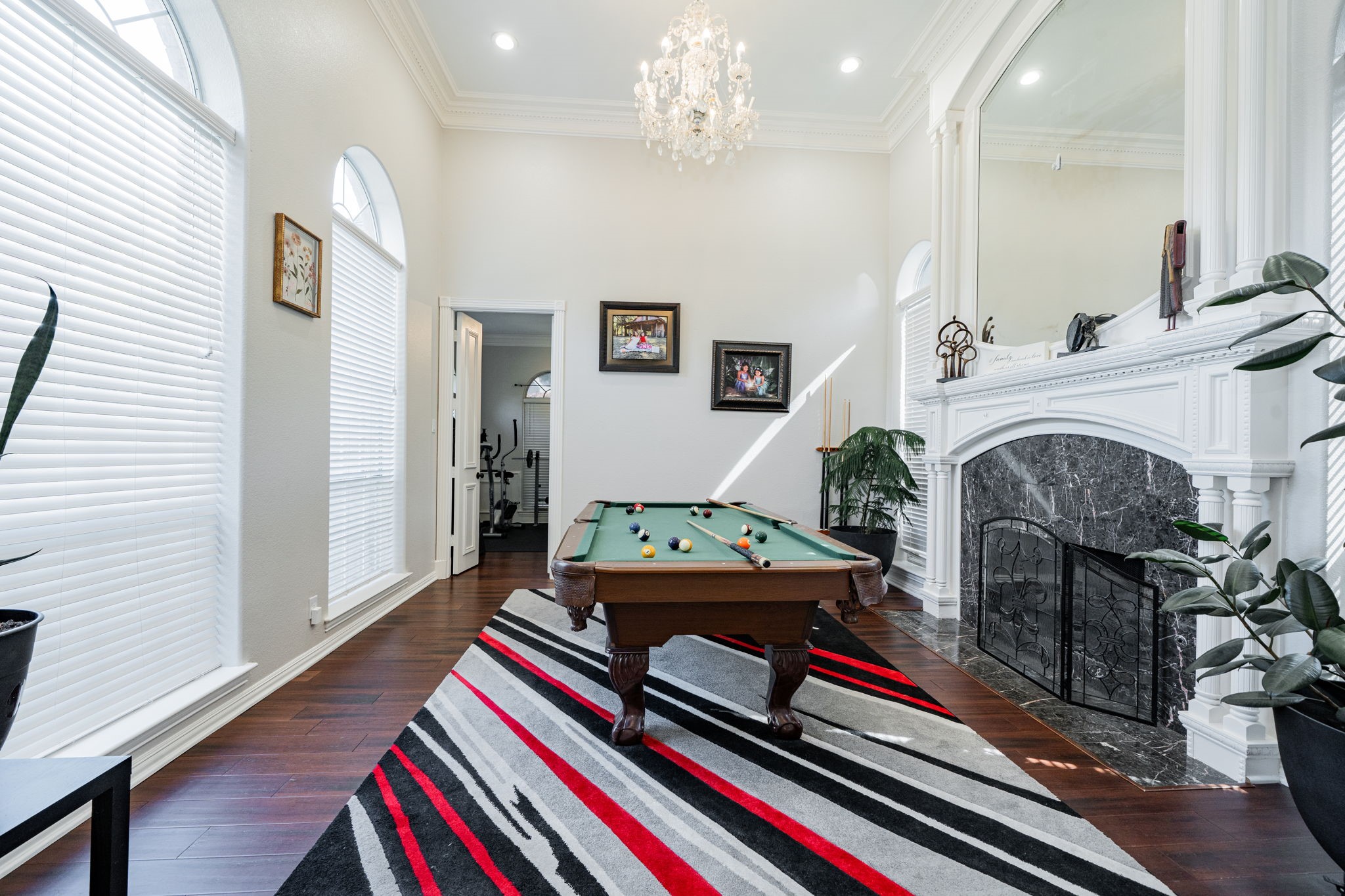 1533 Beaver Creek Drive