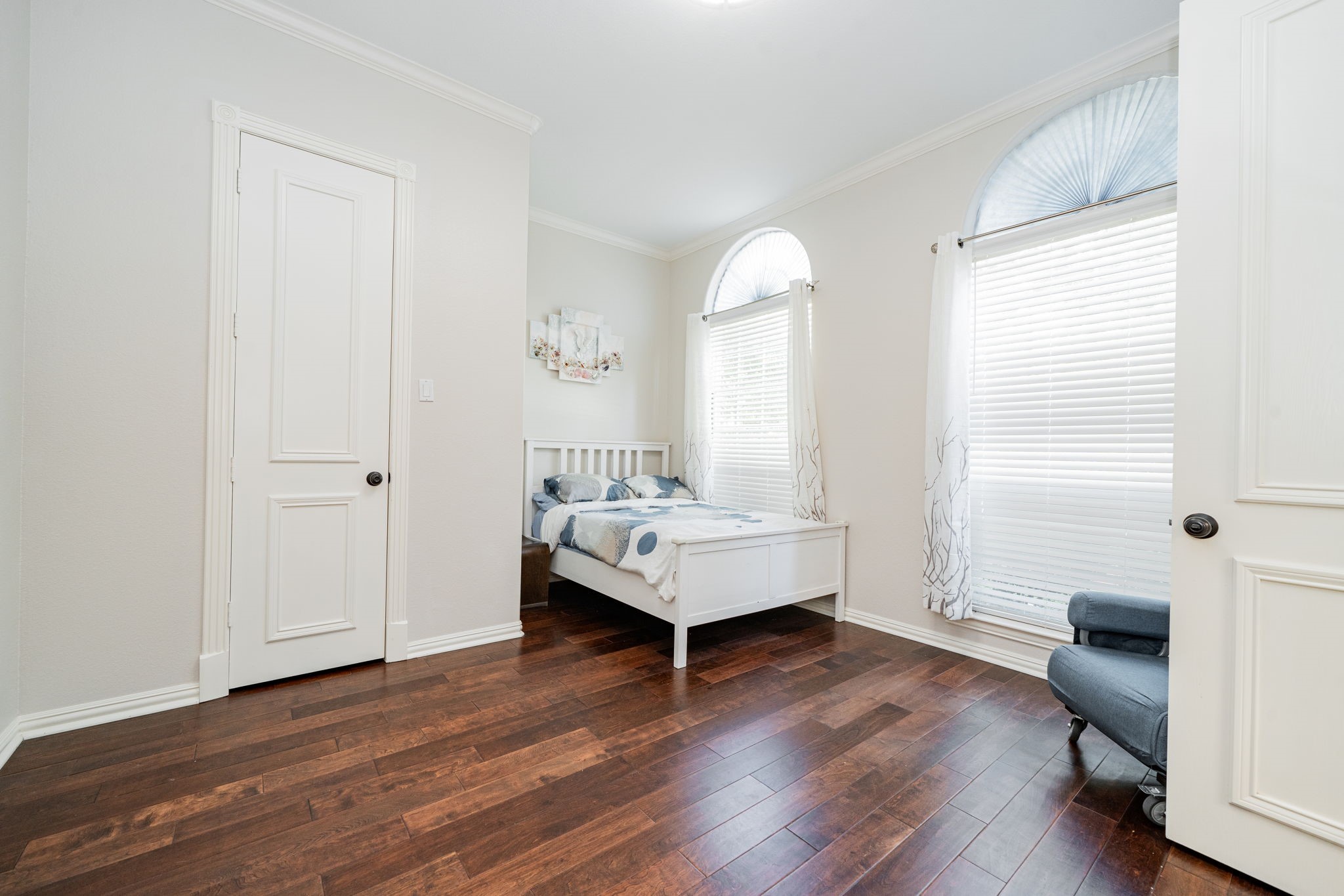 1533 Beaver Creek Drive