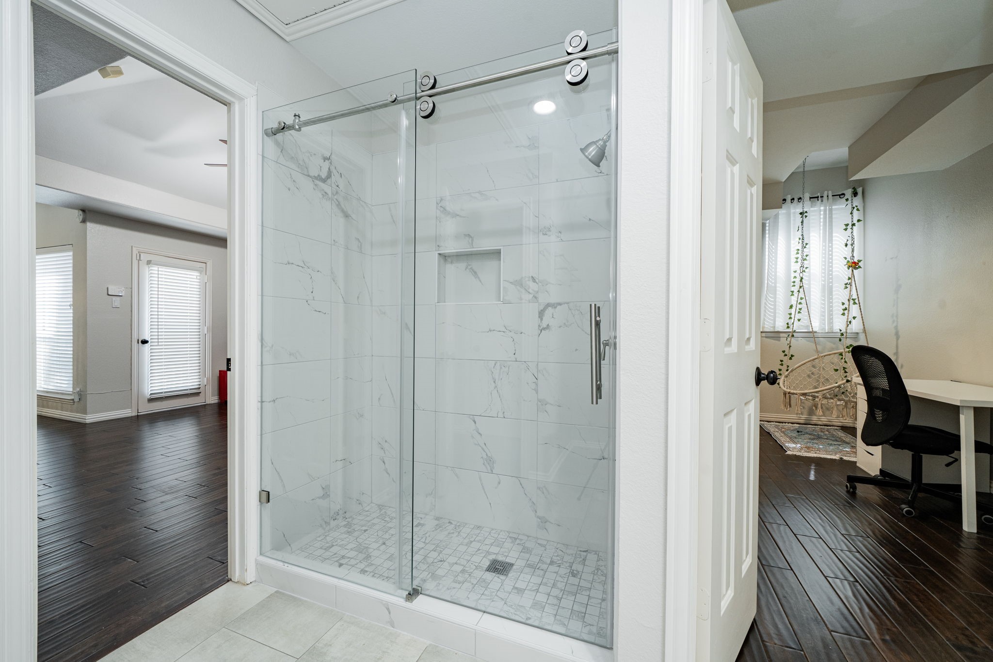 1533 Beaver Creek Drive