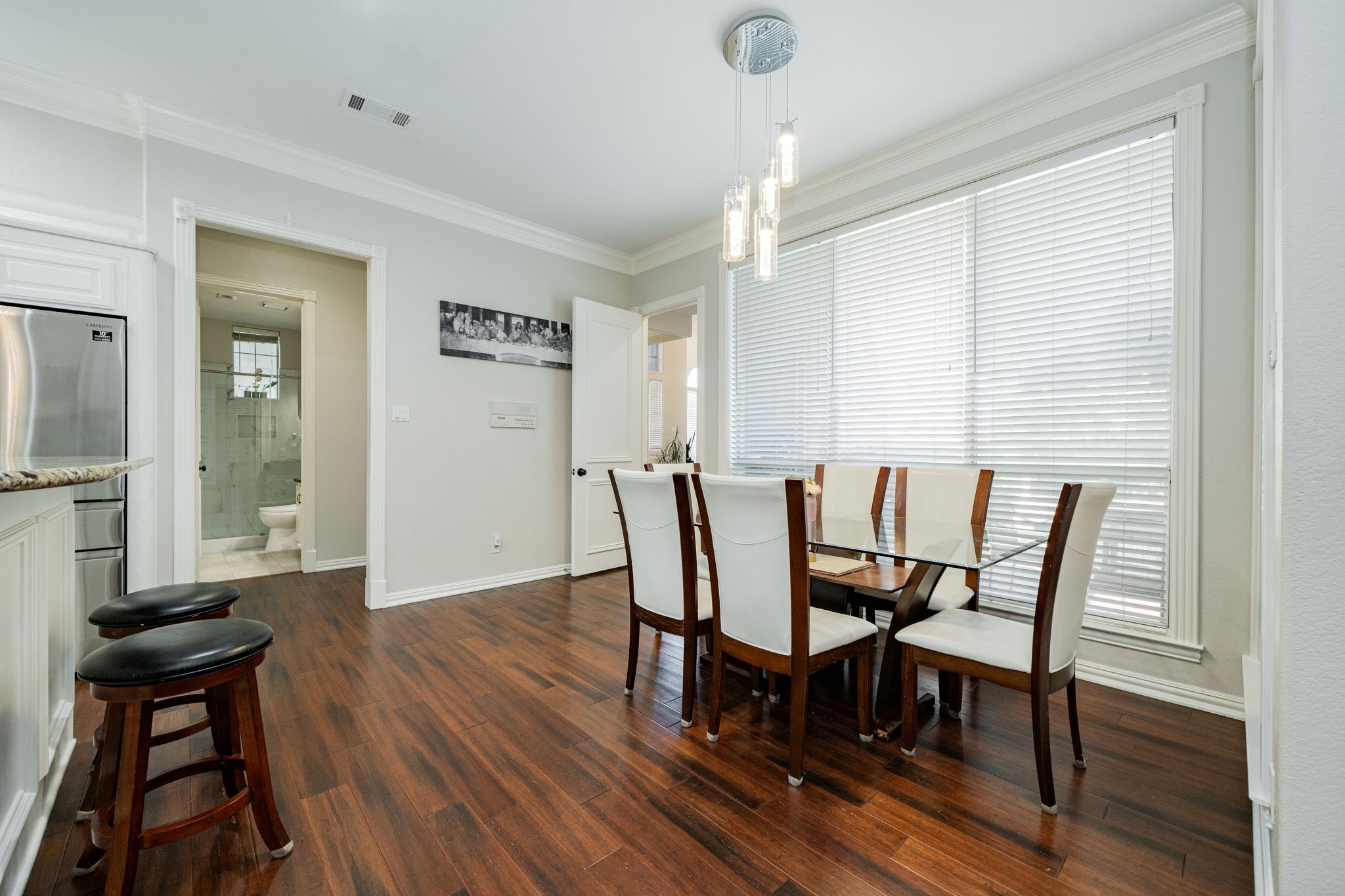 1533 Beaver Creek Drive