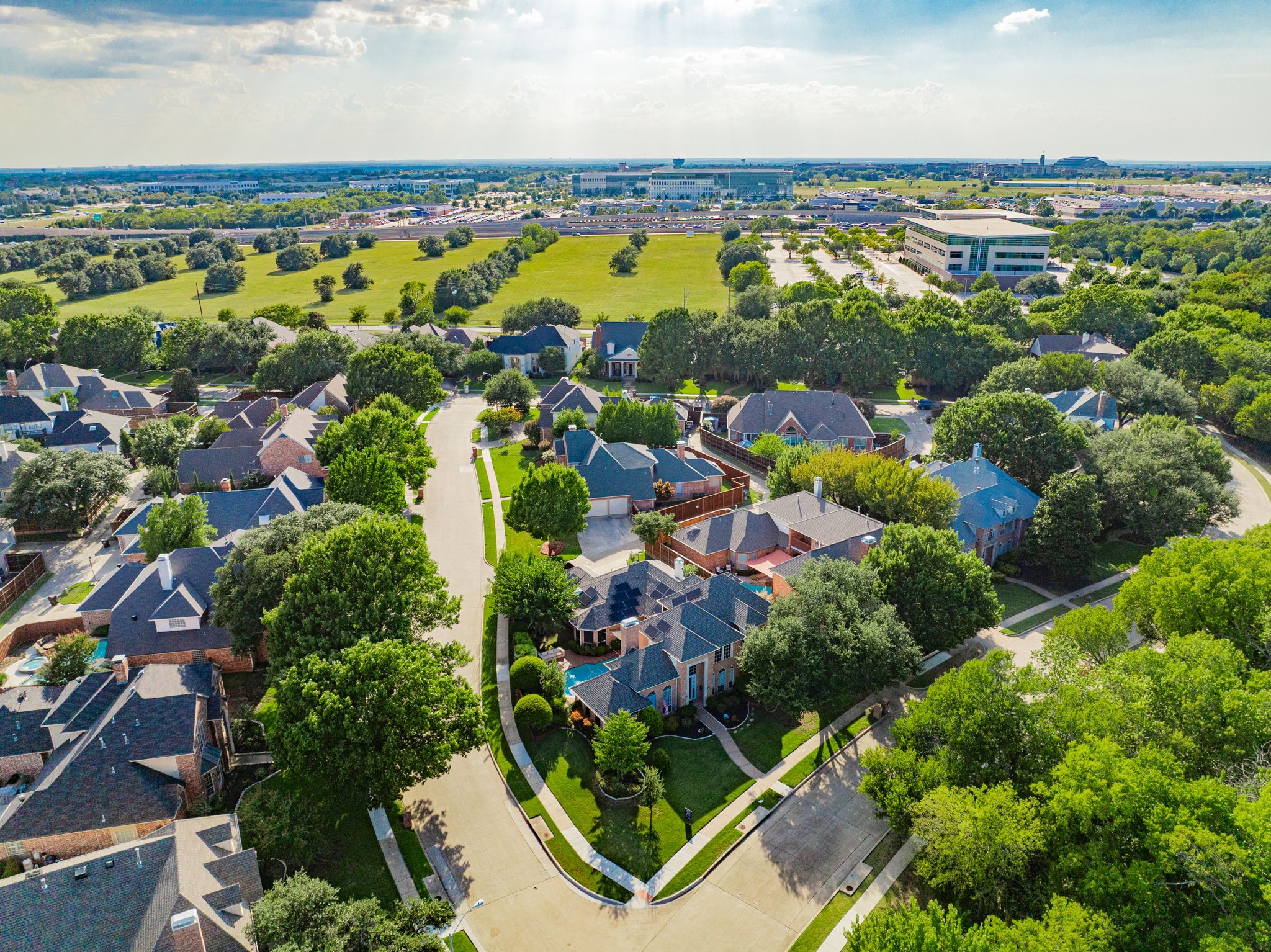 1533 Beaver Creek Drive