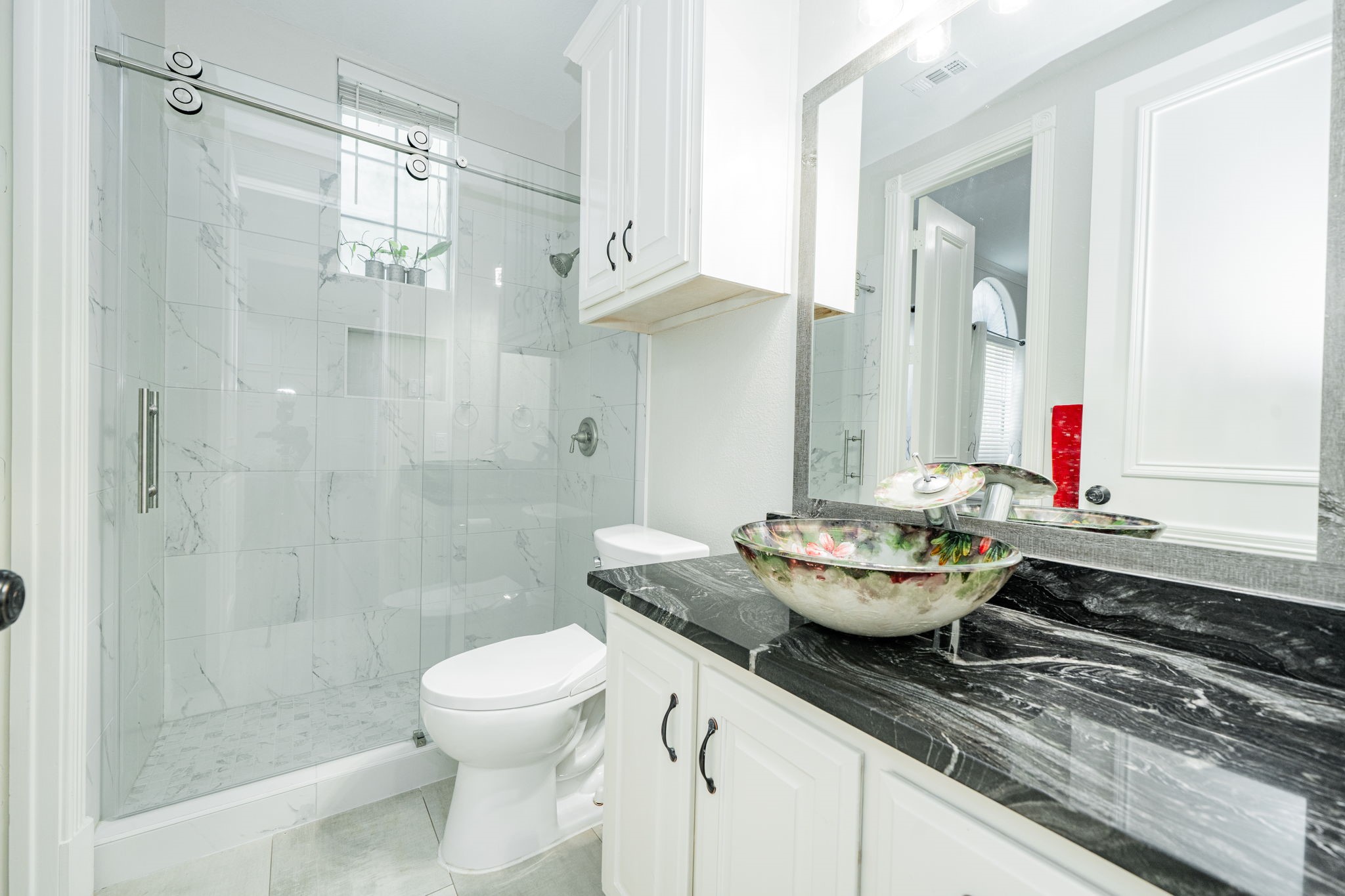 1533 Beaver Creek Drive