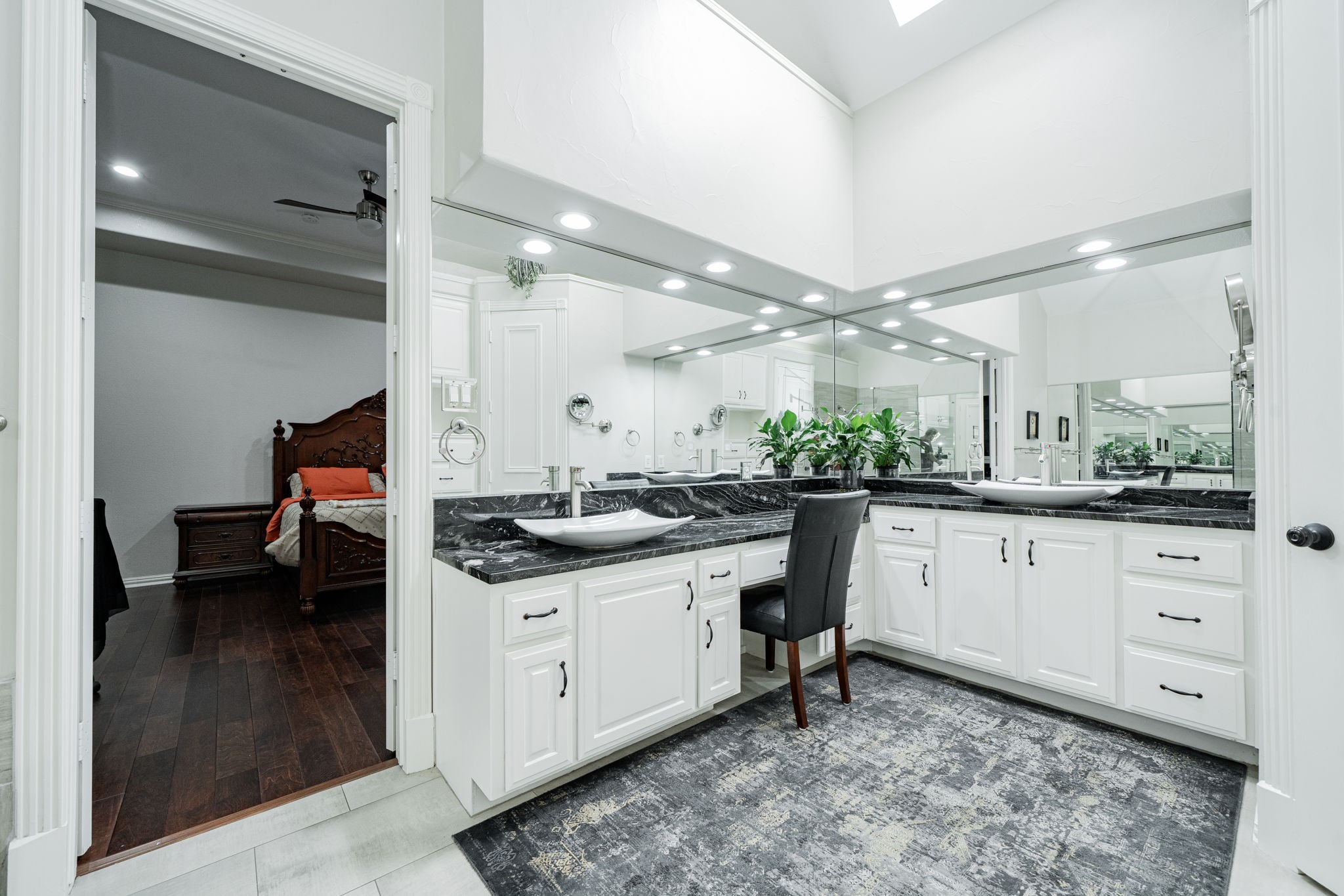 1533 Beaver Creek Drive