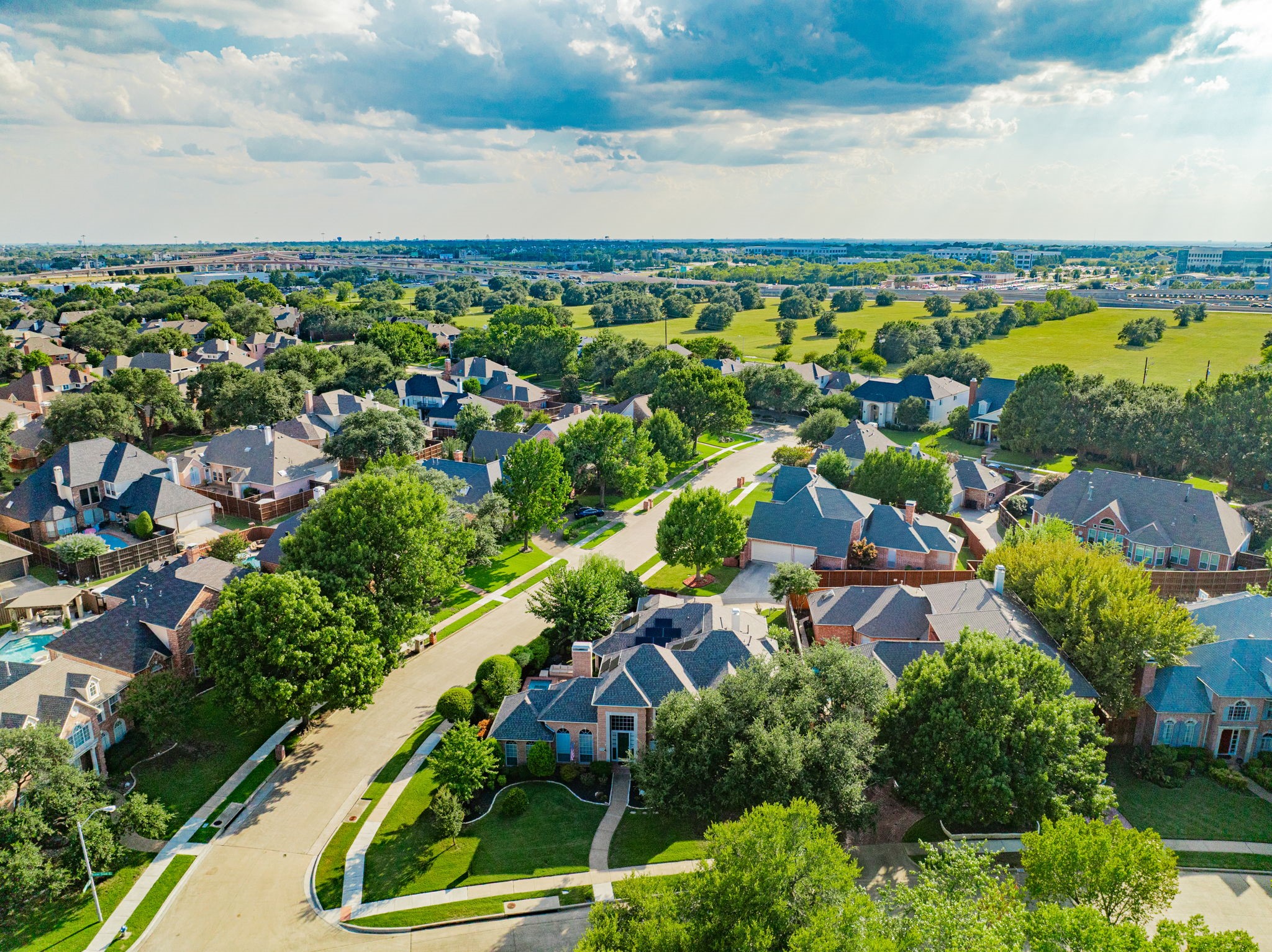 1533 Beaver Creek Drive