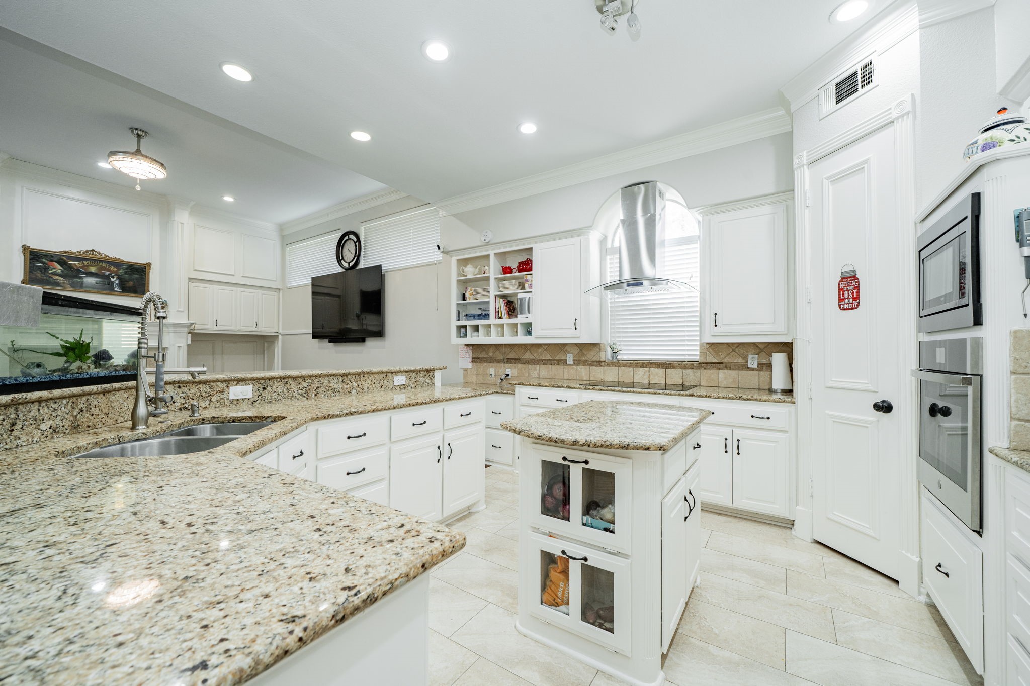 1533 Beaver Creek Drive