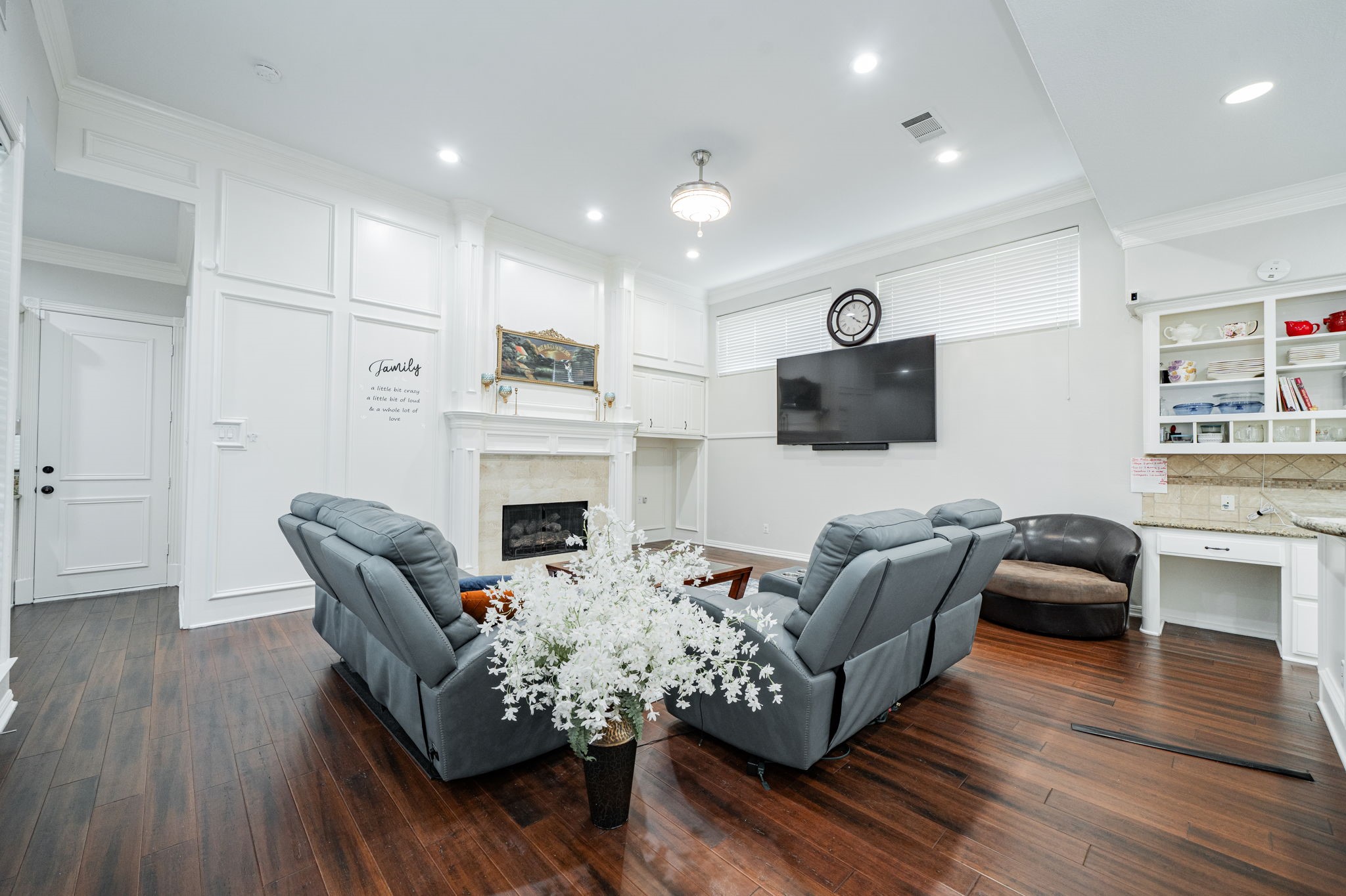 1533 Beaver Creek Drive