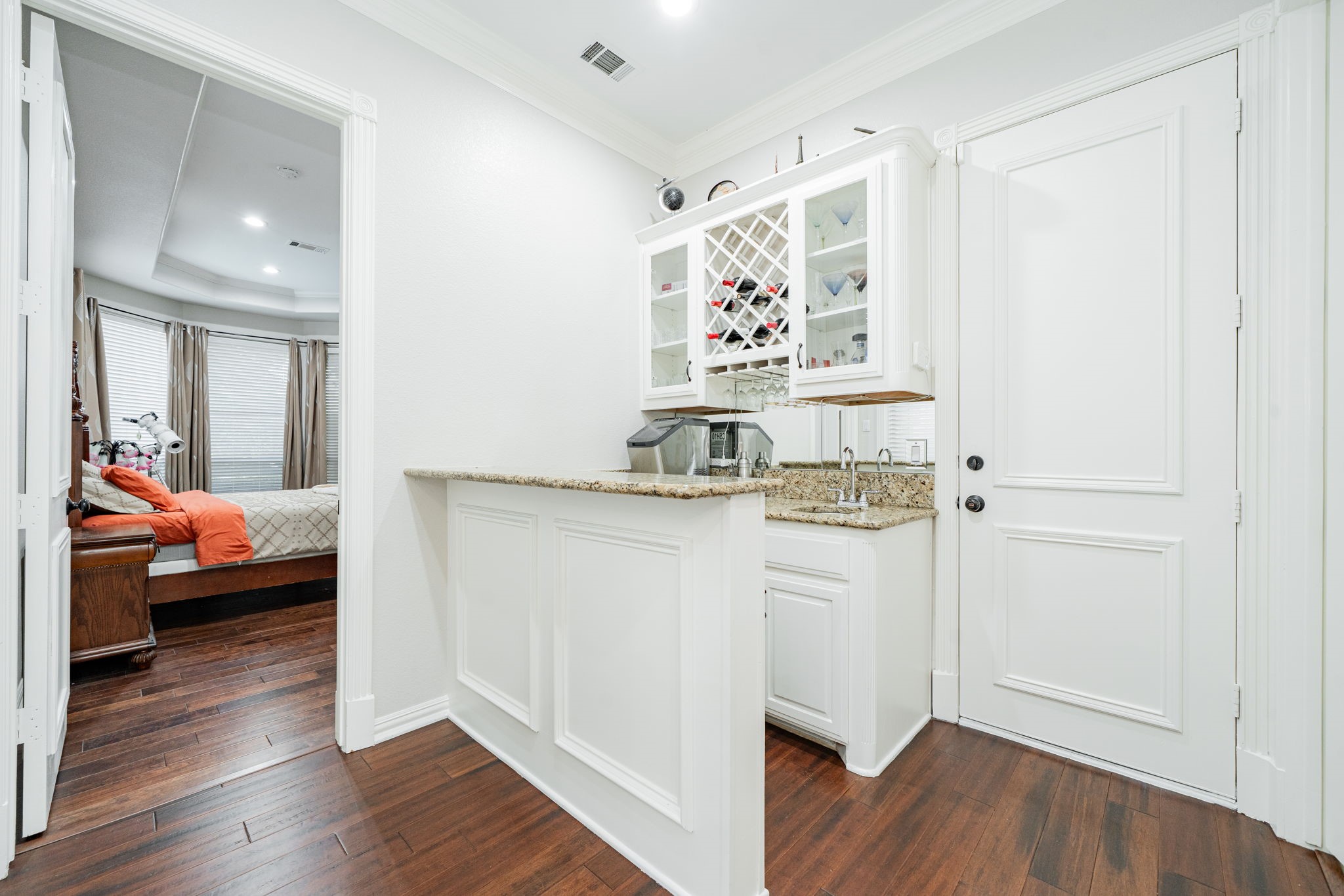 1533 Beaver Creek Drive