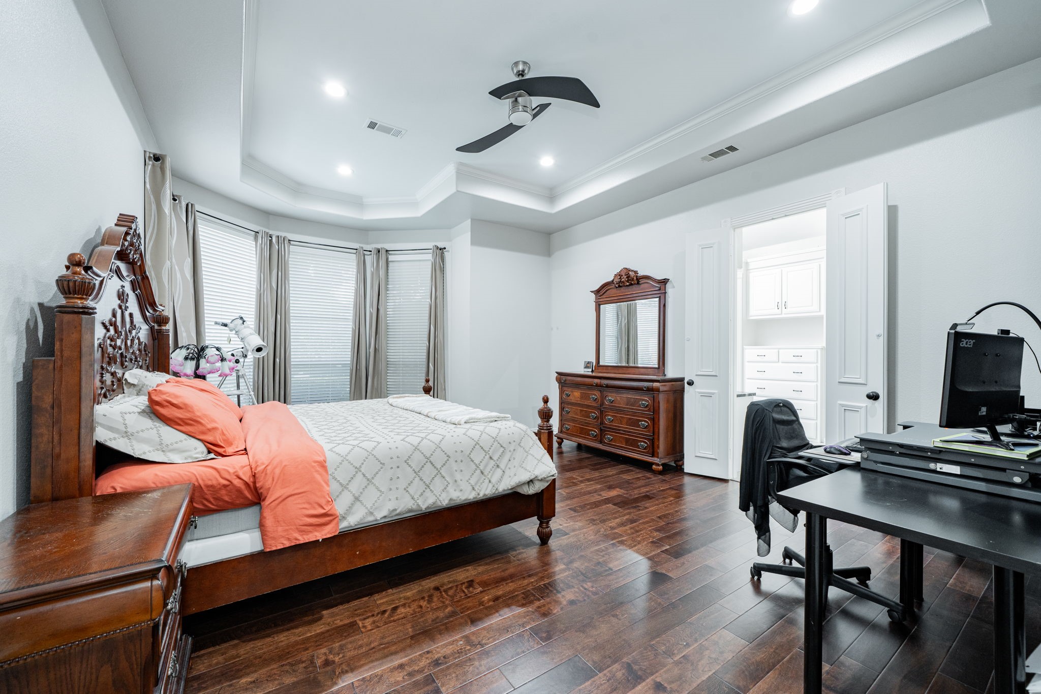 1533 Beaver Creek Drive