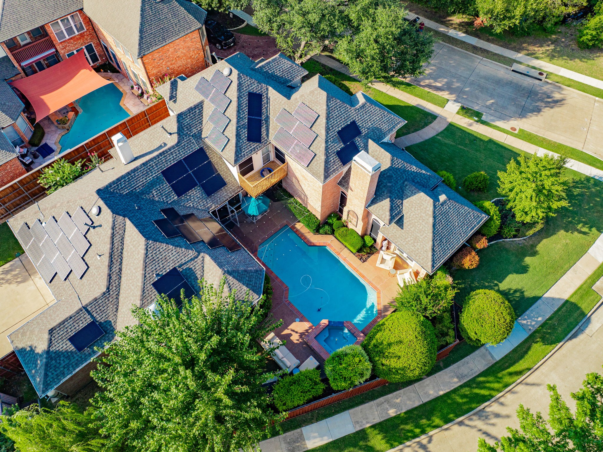 1533 Beaver Creek Drive