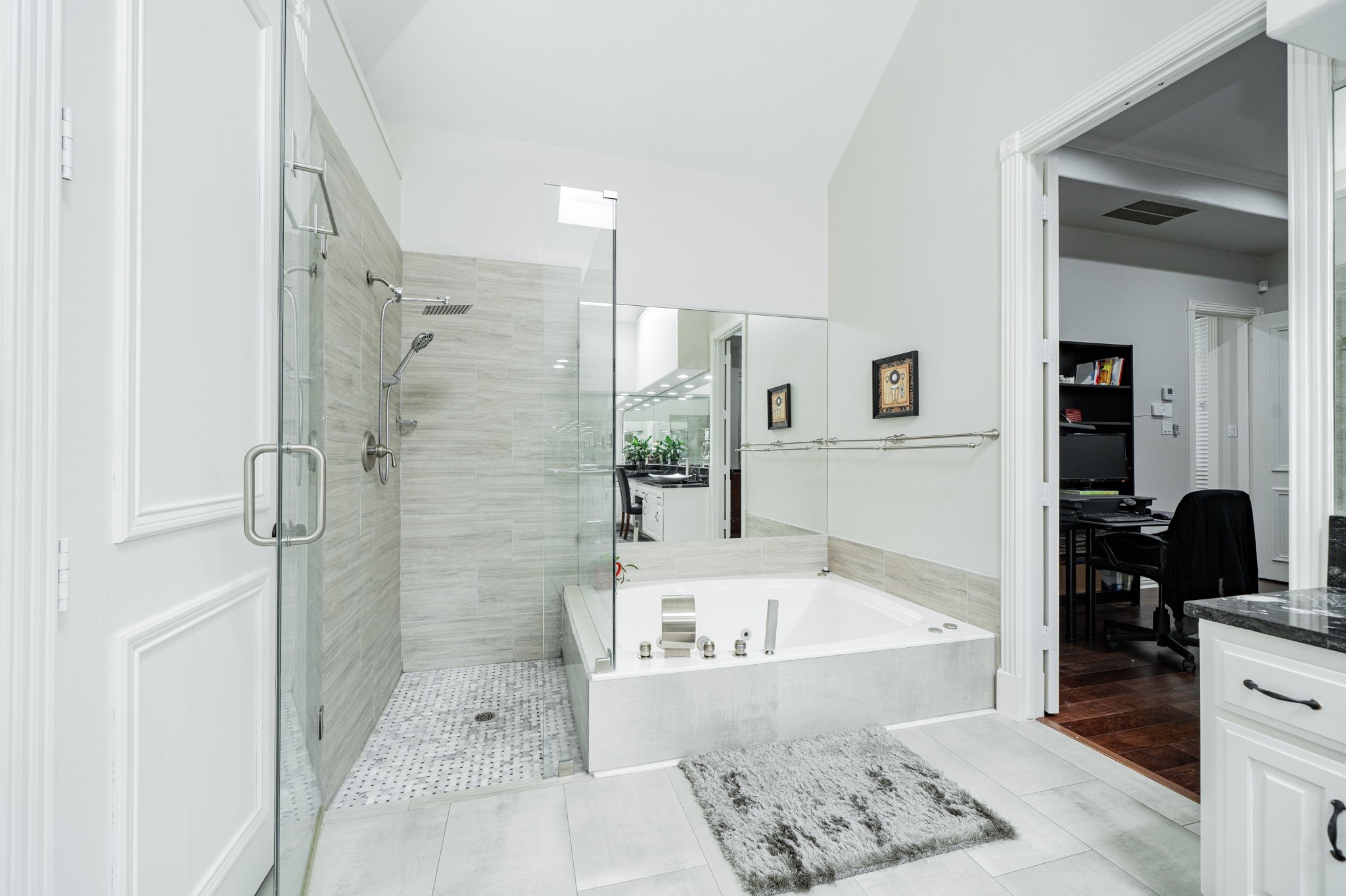 1533 Beaver Creek Drive