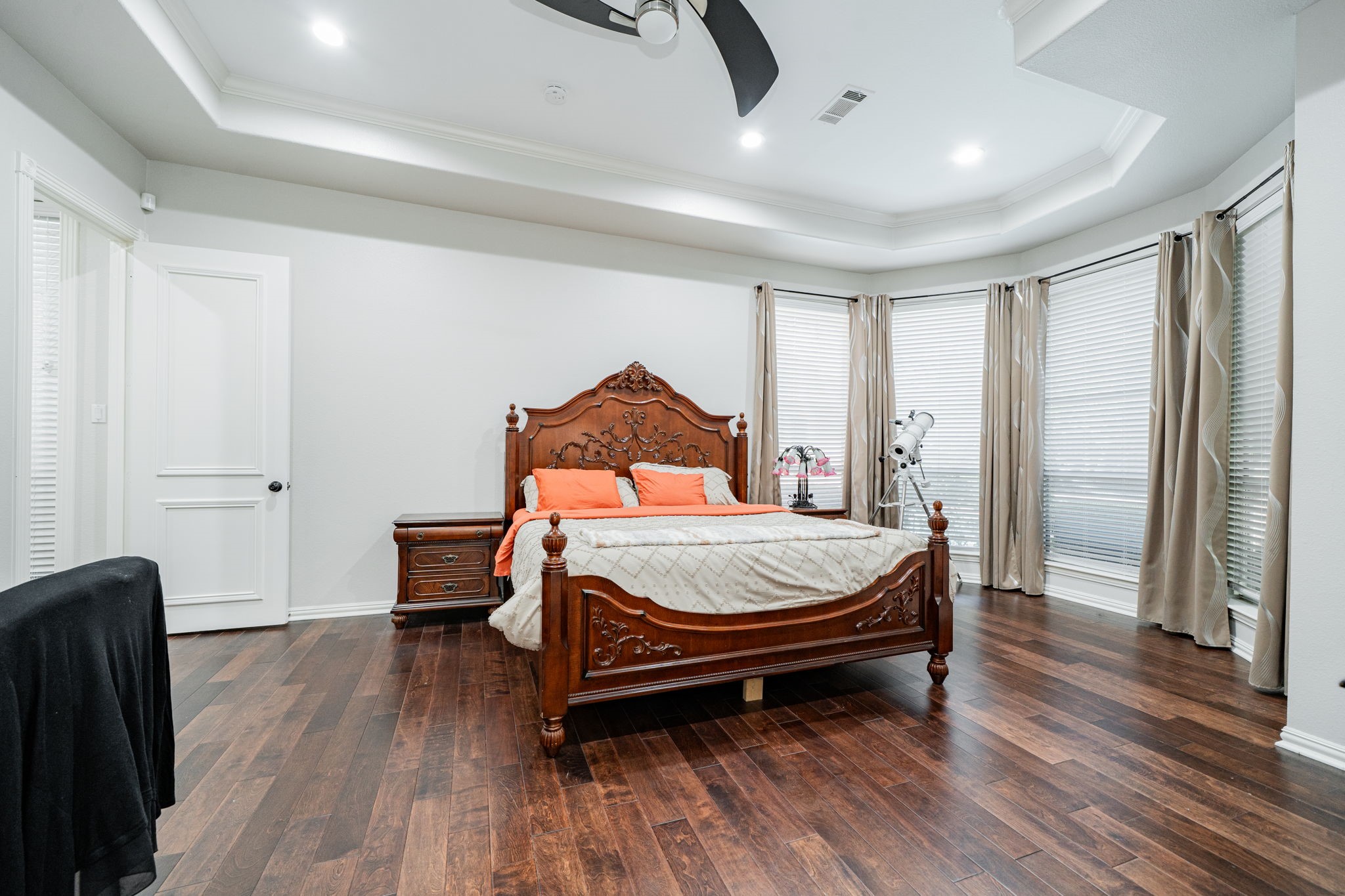 1533 Beaver Creek Drive