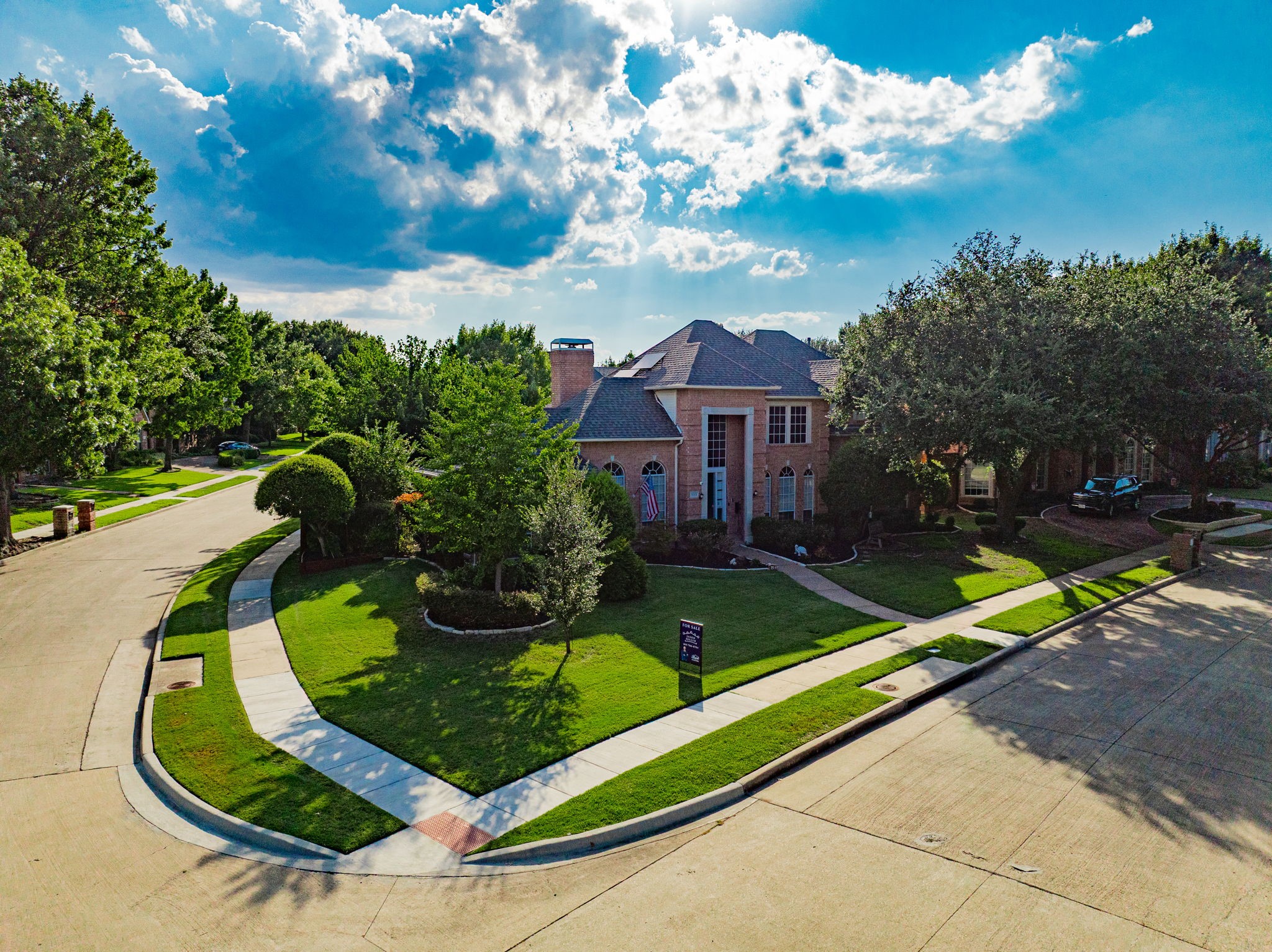 1533 Beaver Creek Drive