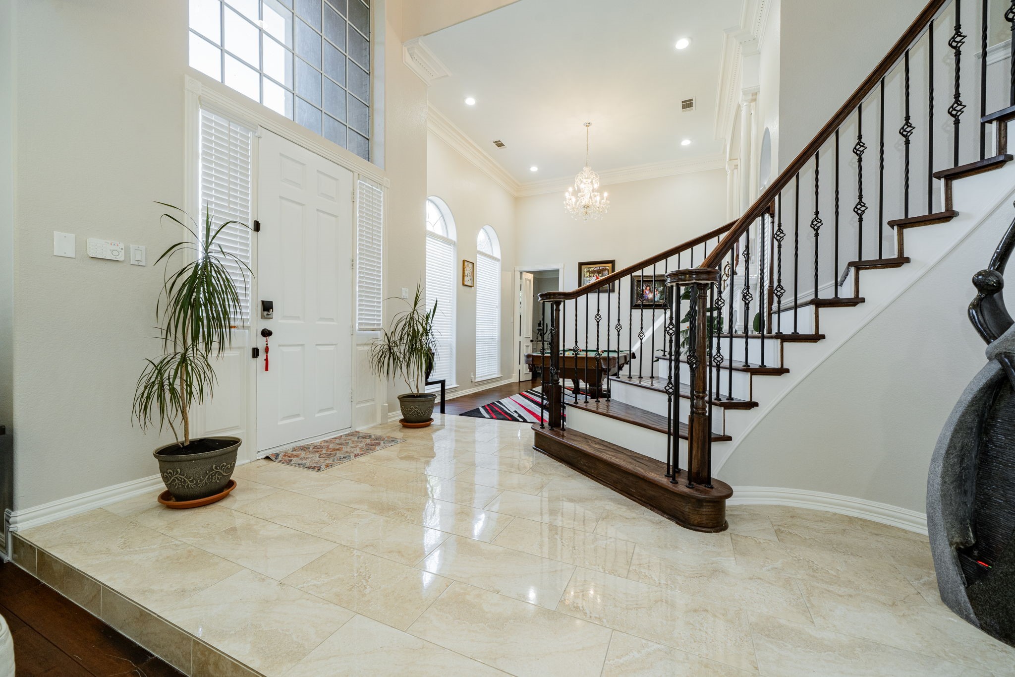 1533 Beaver Creek Drive