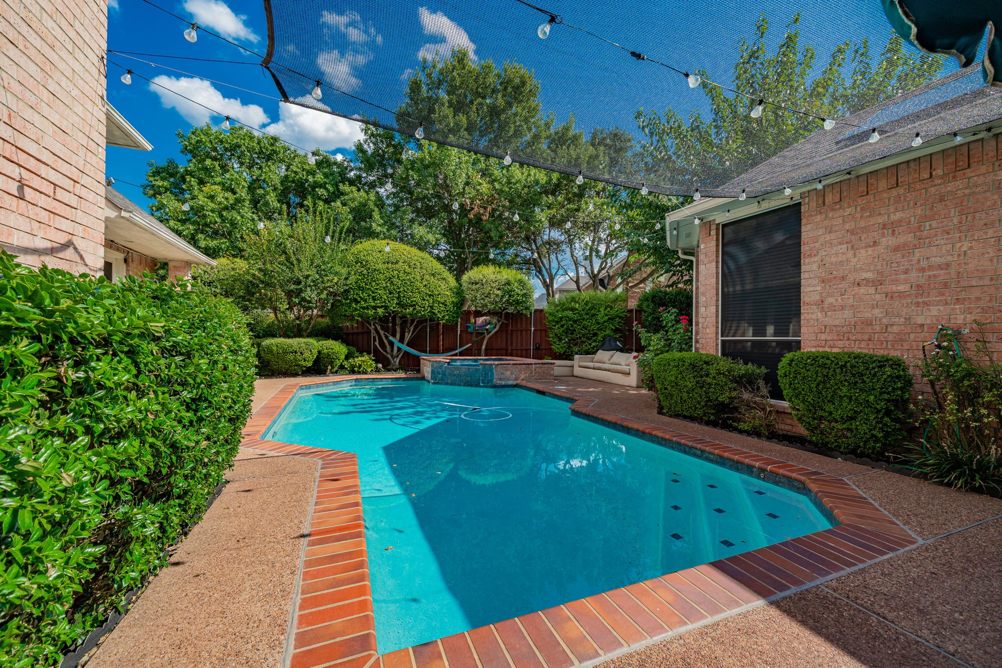 1533 Beaver Creek Drive