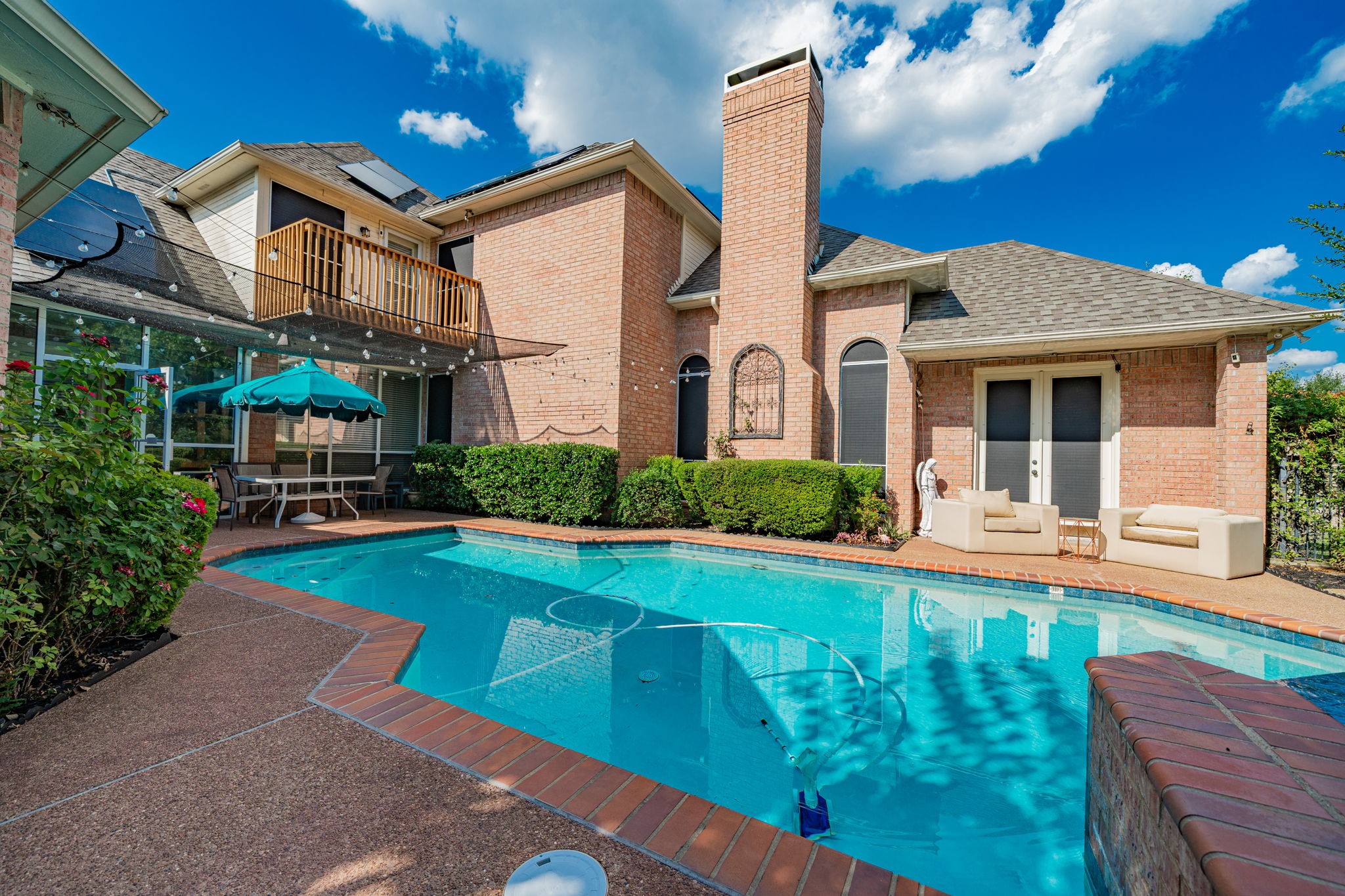 1533 Beaver Creek Drive