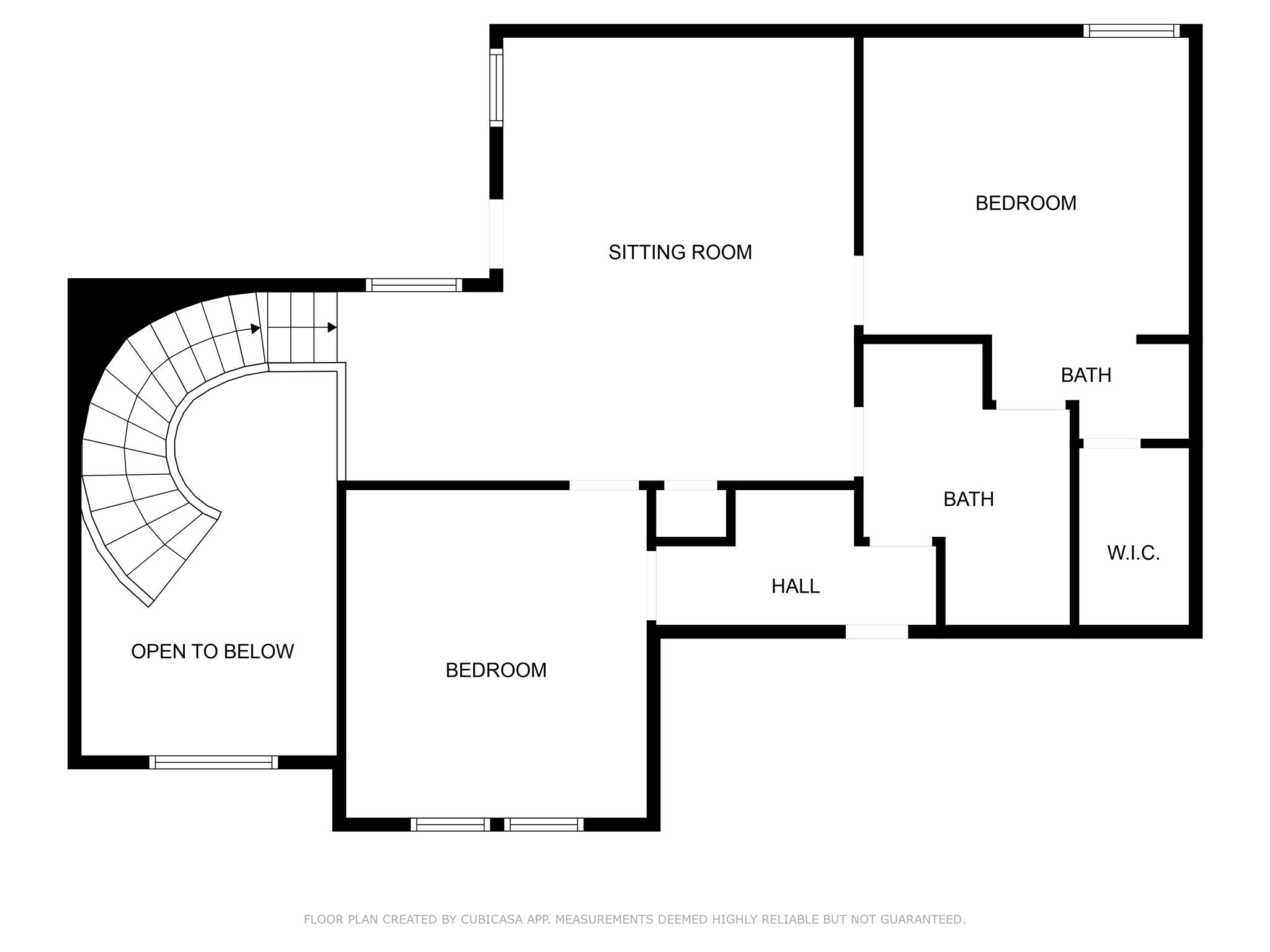 1533 Beaver Creek Drive