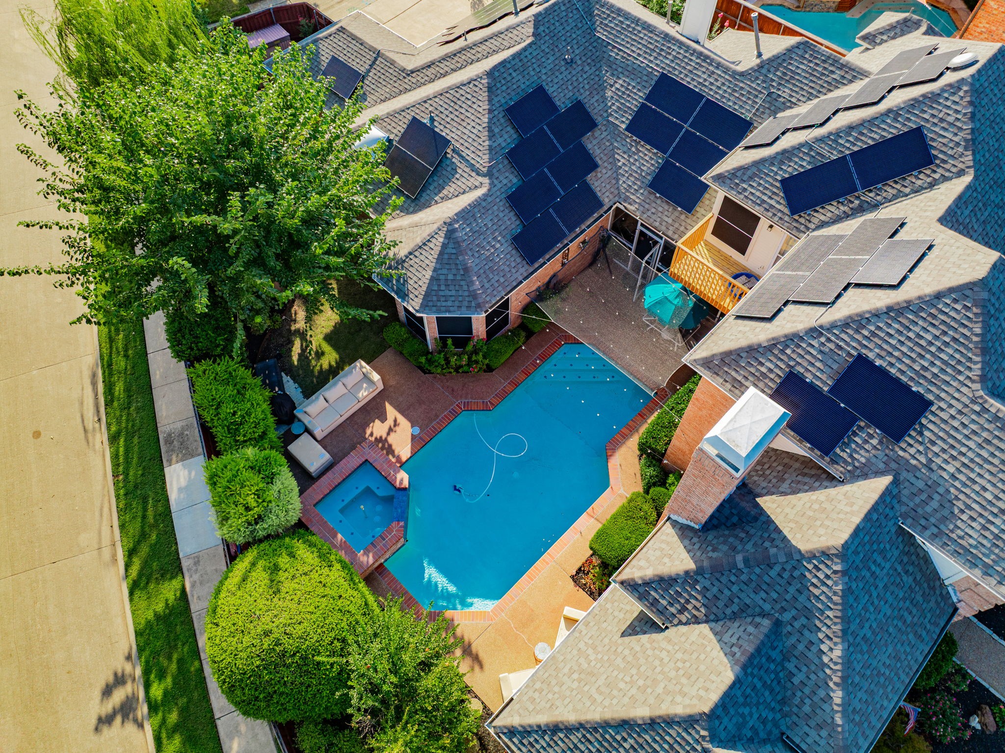 1533 Beaver Creek Drive