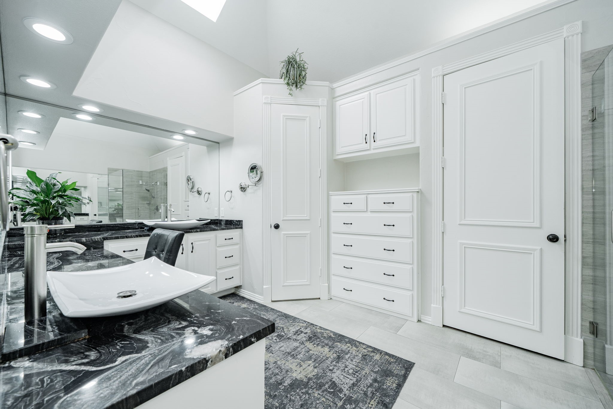 1533 Beaver Creek Drive