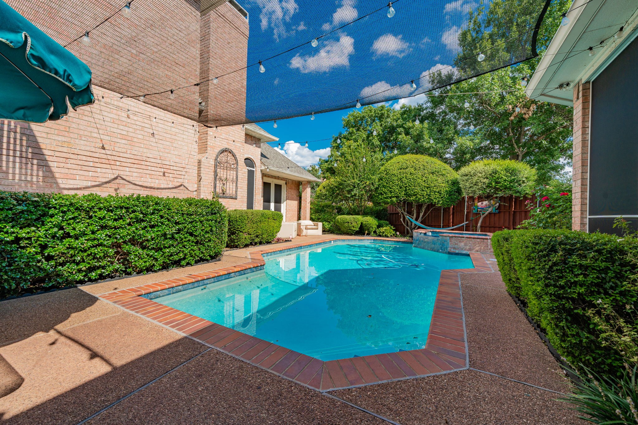 1533 Beaver Creek Drive