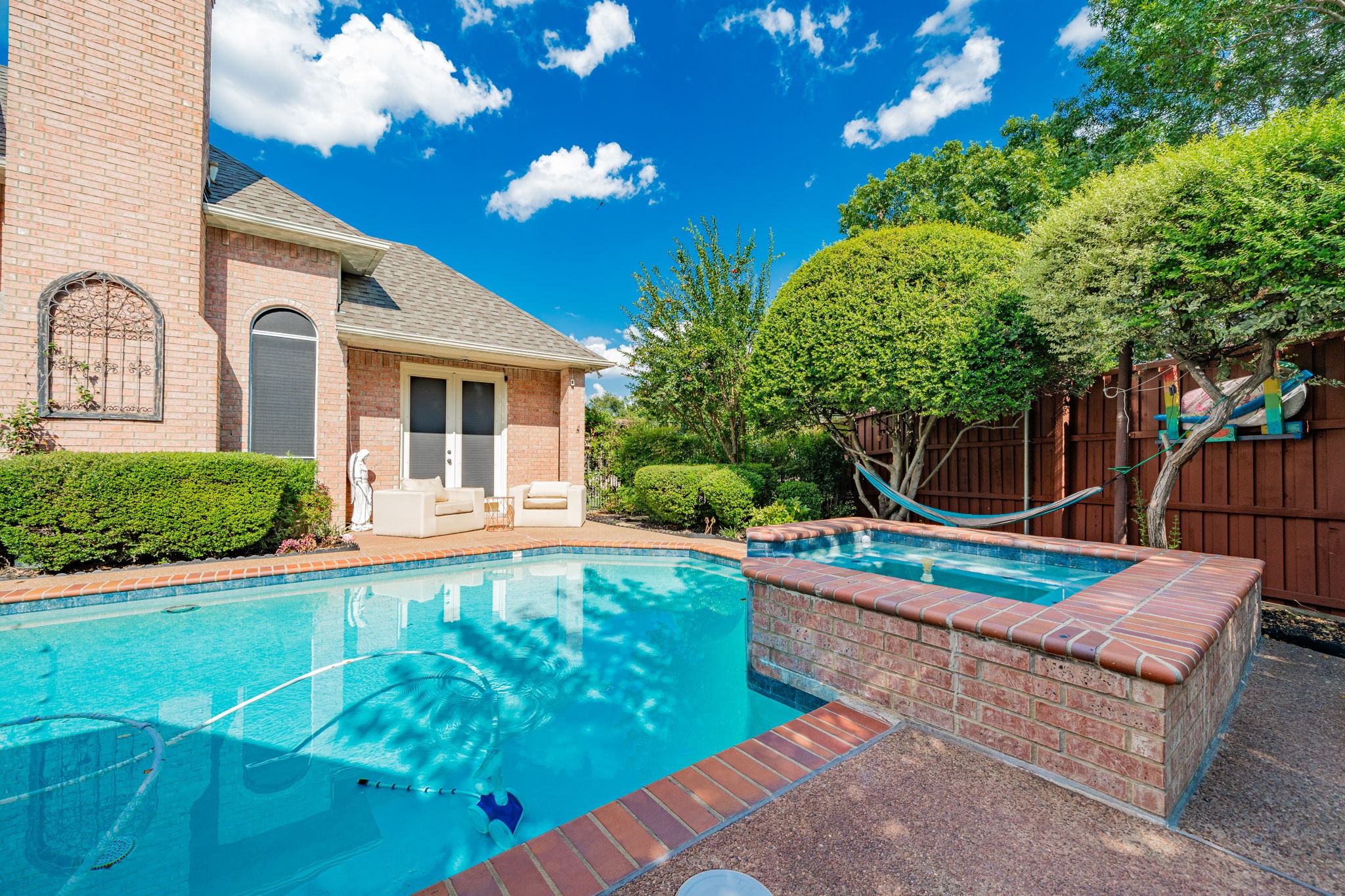 1533 Beaver Creek Drive