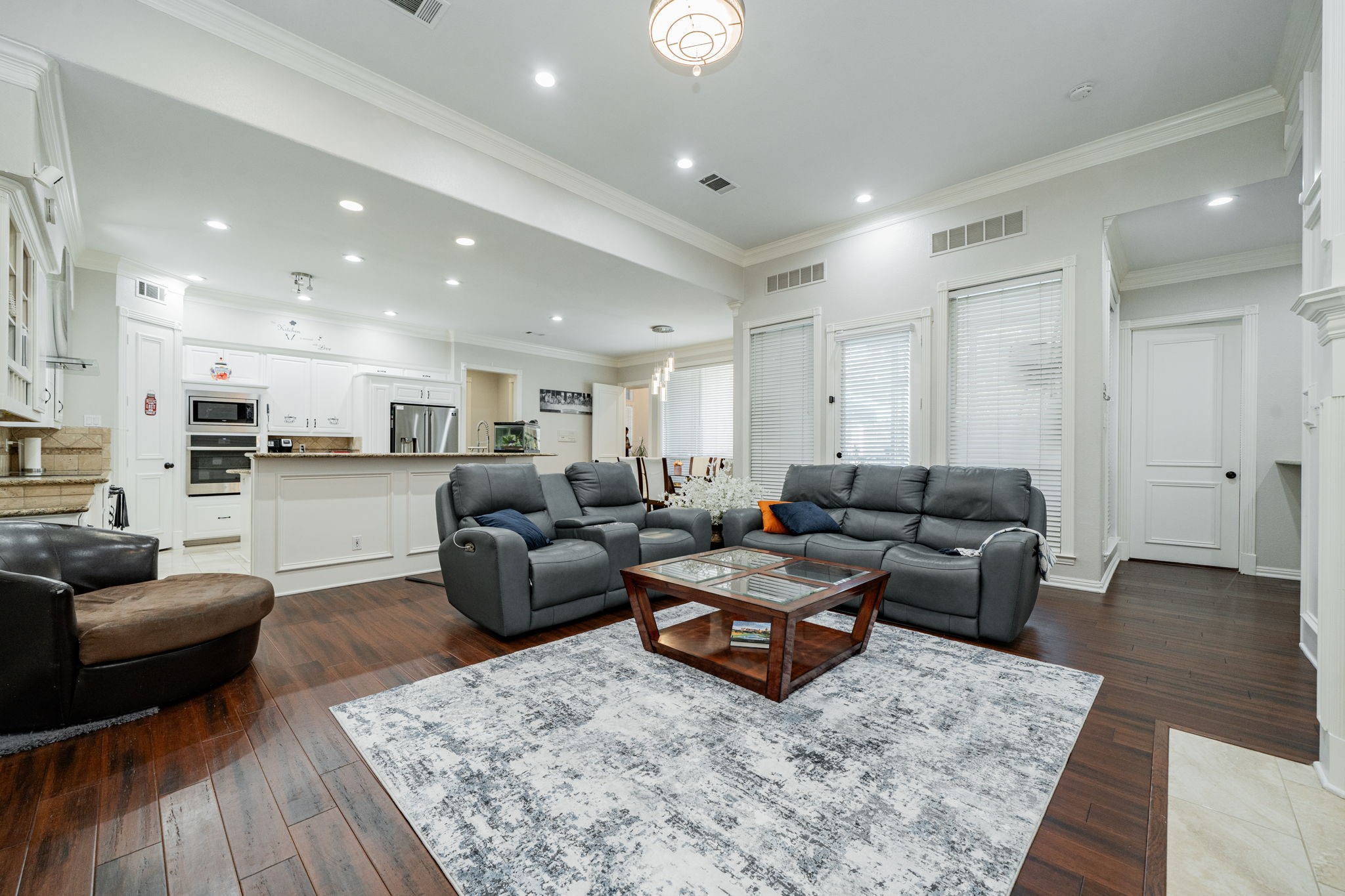 1533 Beaver Creek Drive