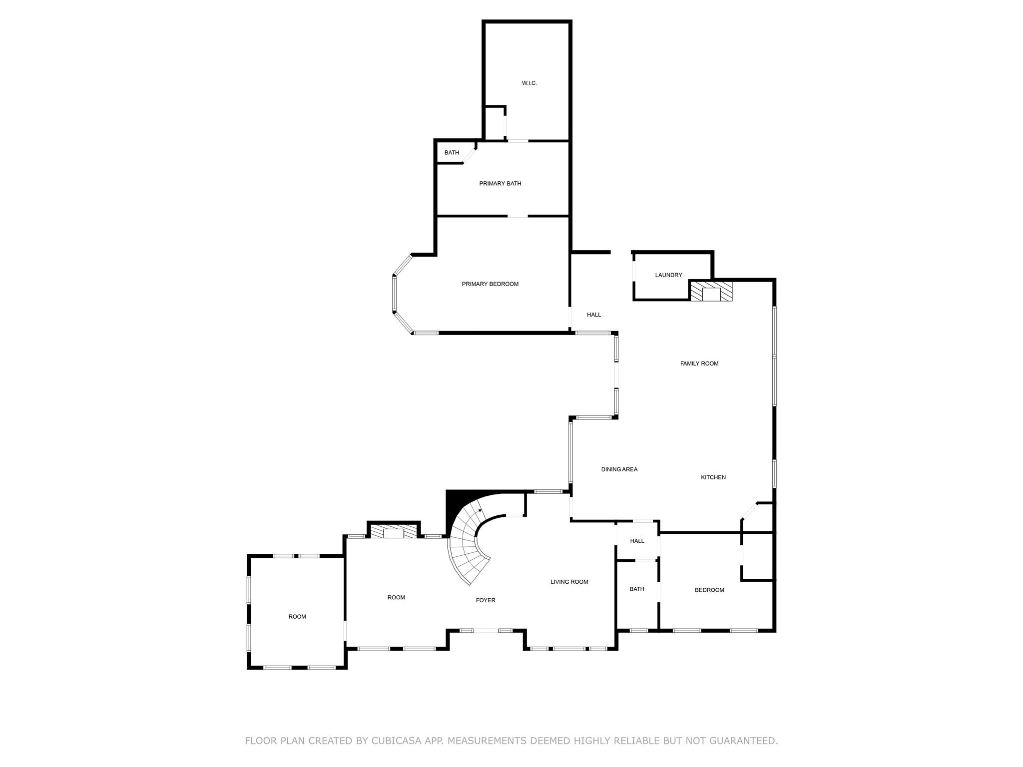 1533 Beaver Creek Drive