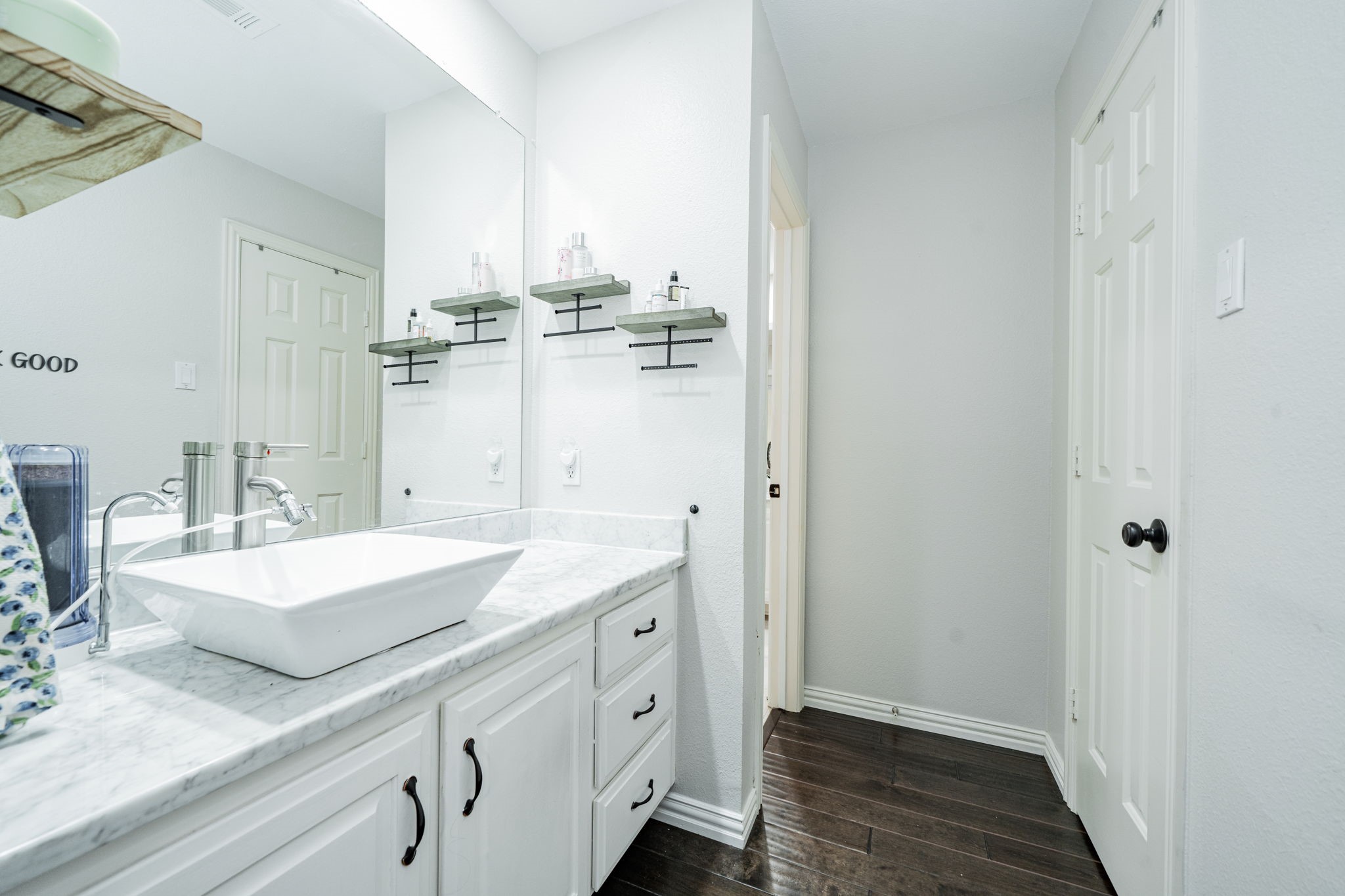 1533 Beaver Creek Drive