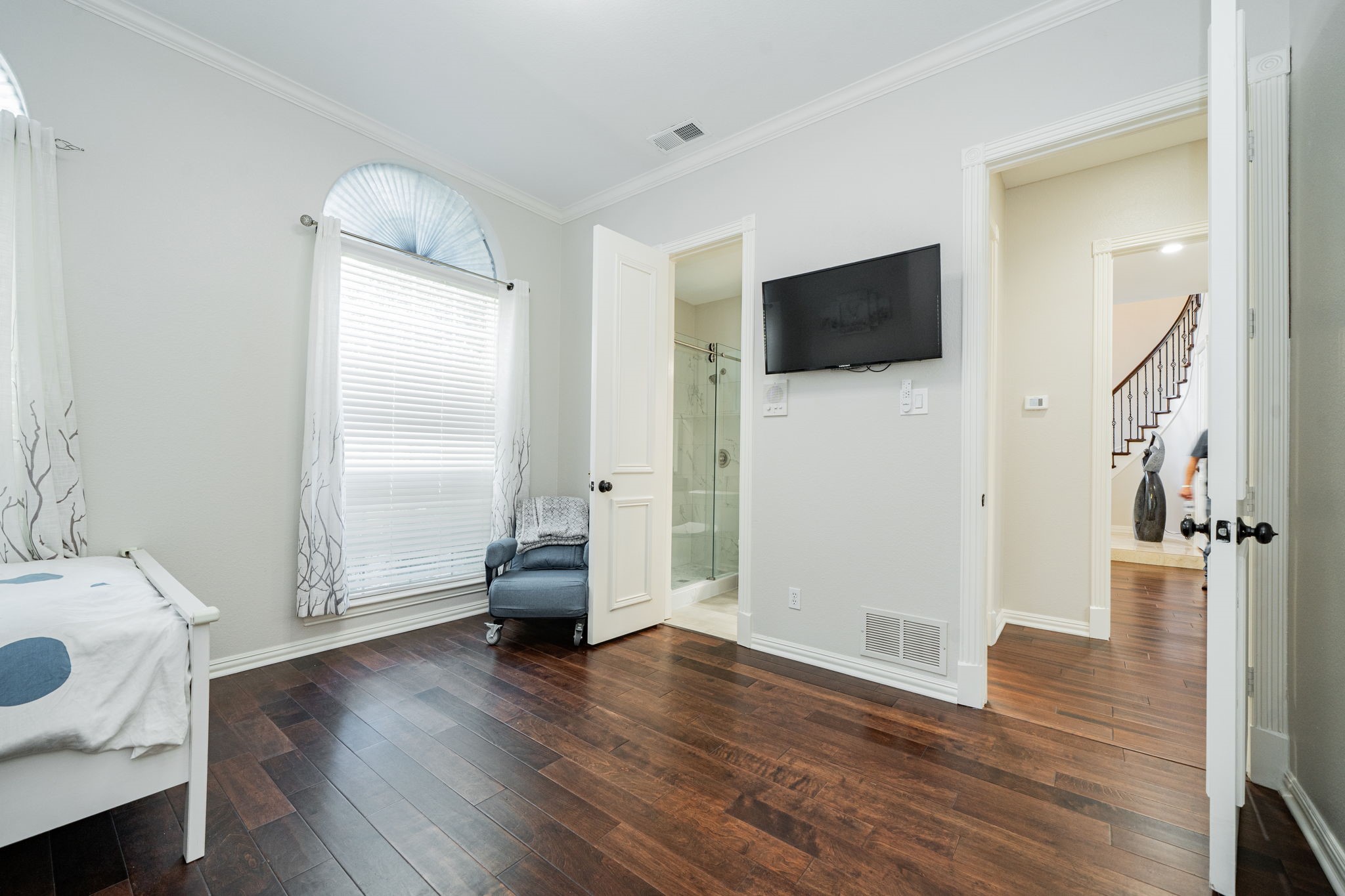 1533 Beaver Creek Drive