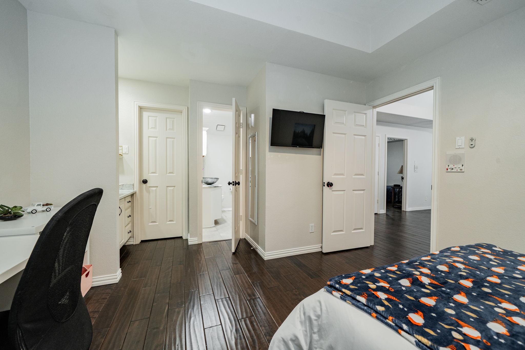 1533 Beaver Creek Drive