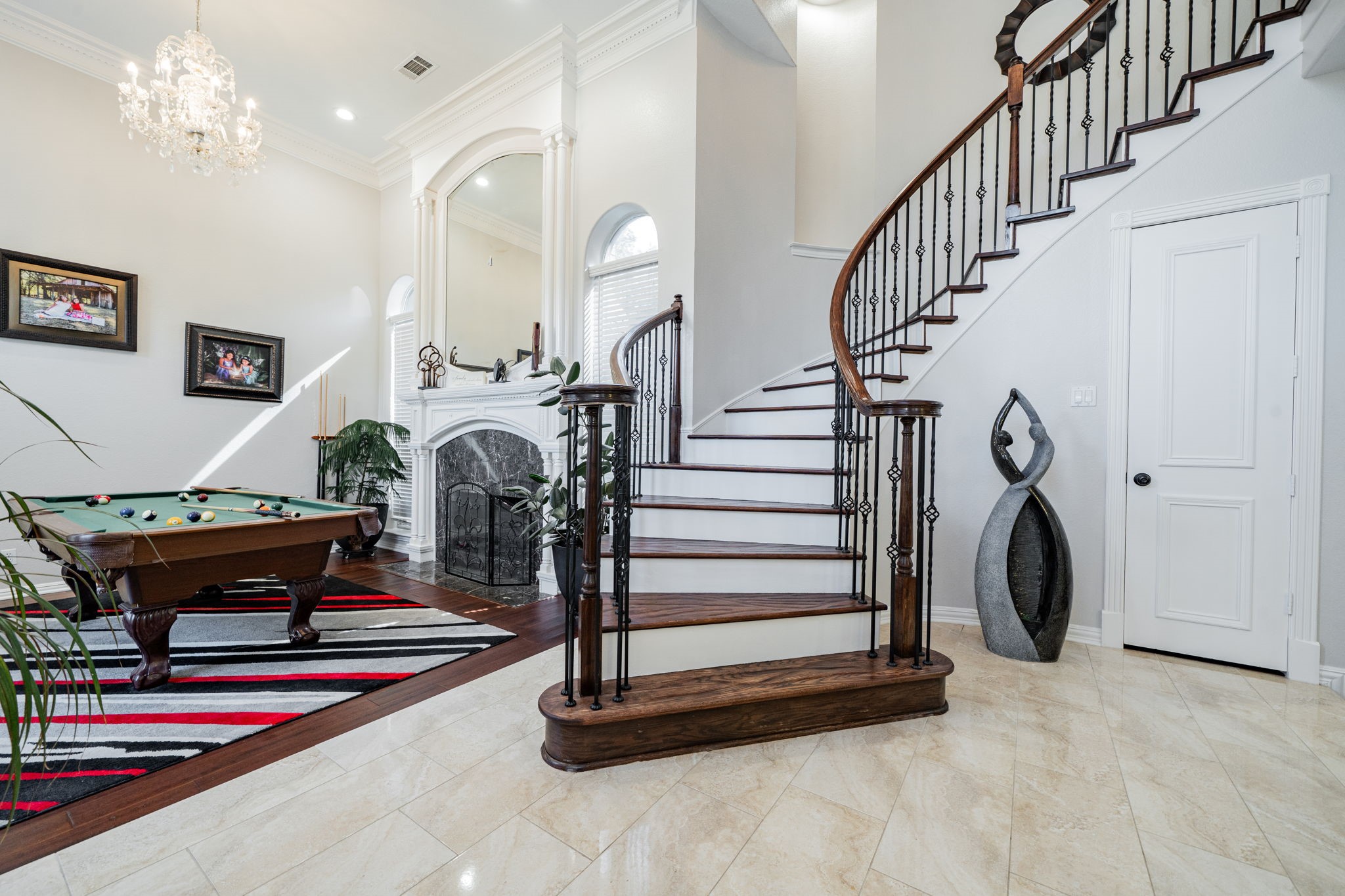 1533 Beaver Creek Drive