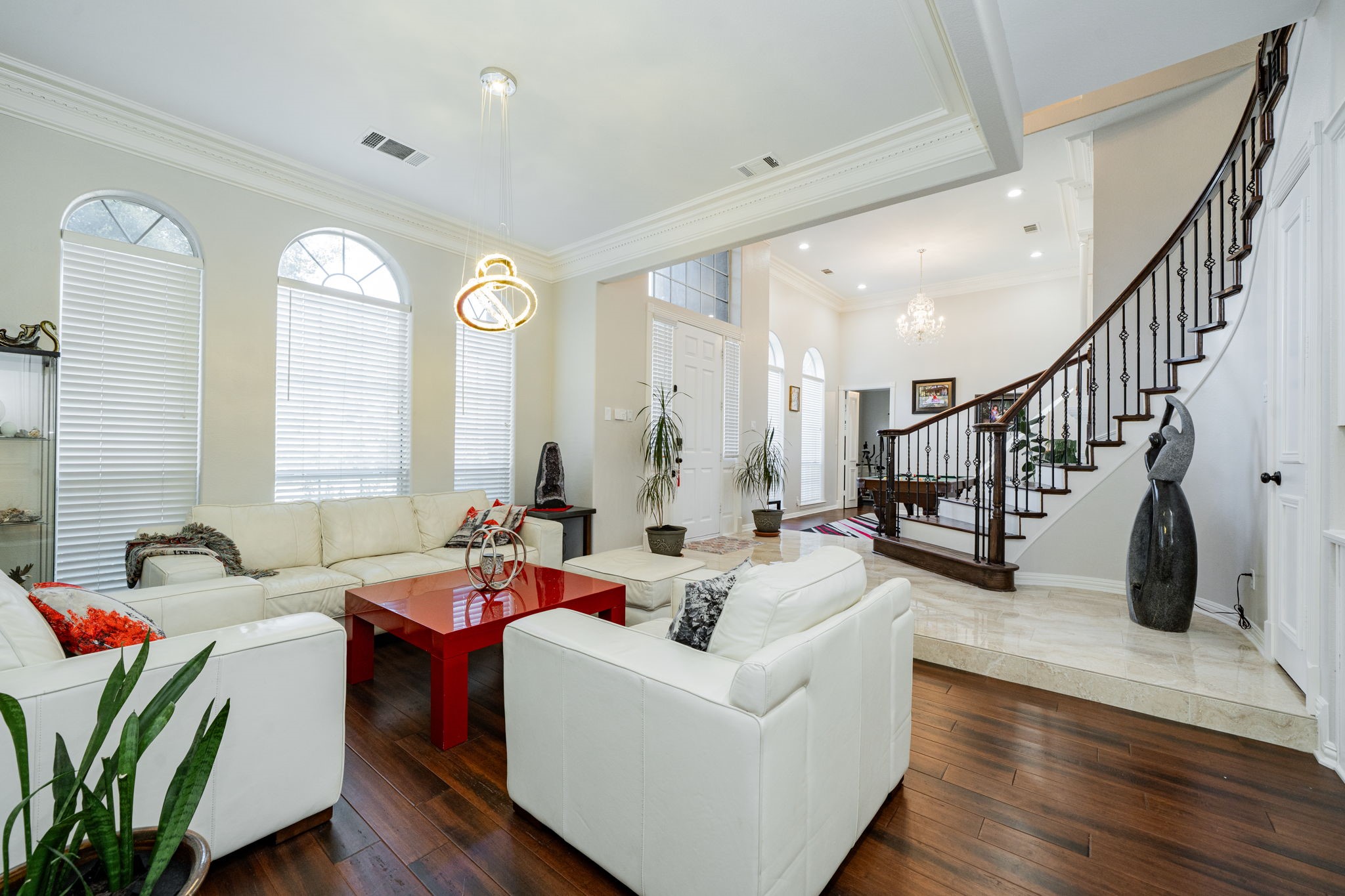 1533 Beaver Creek Drive