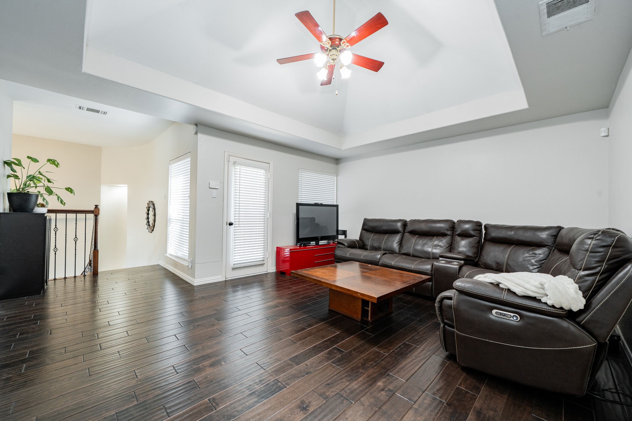 1533 Beaver Creek Drive