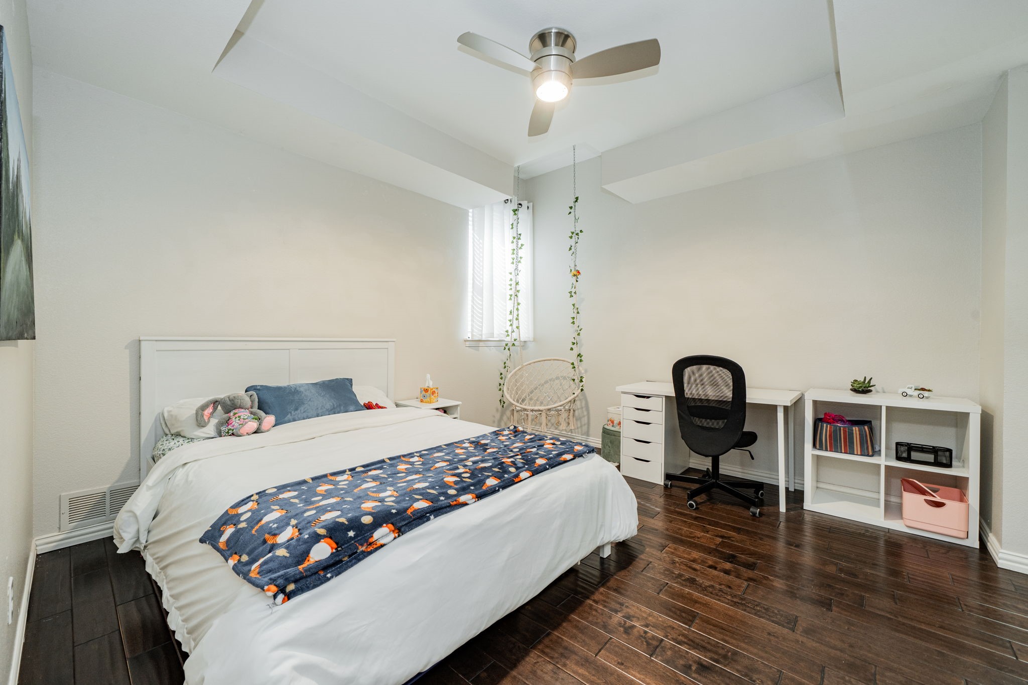 1533 Beaver Creek Drive