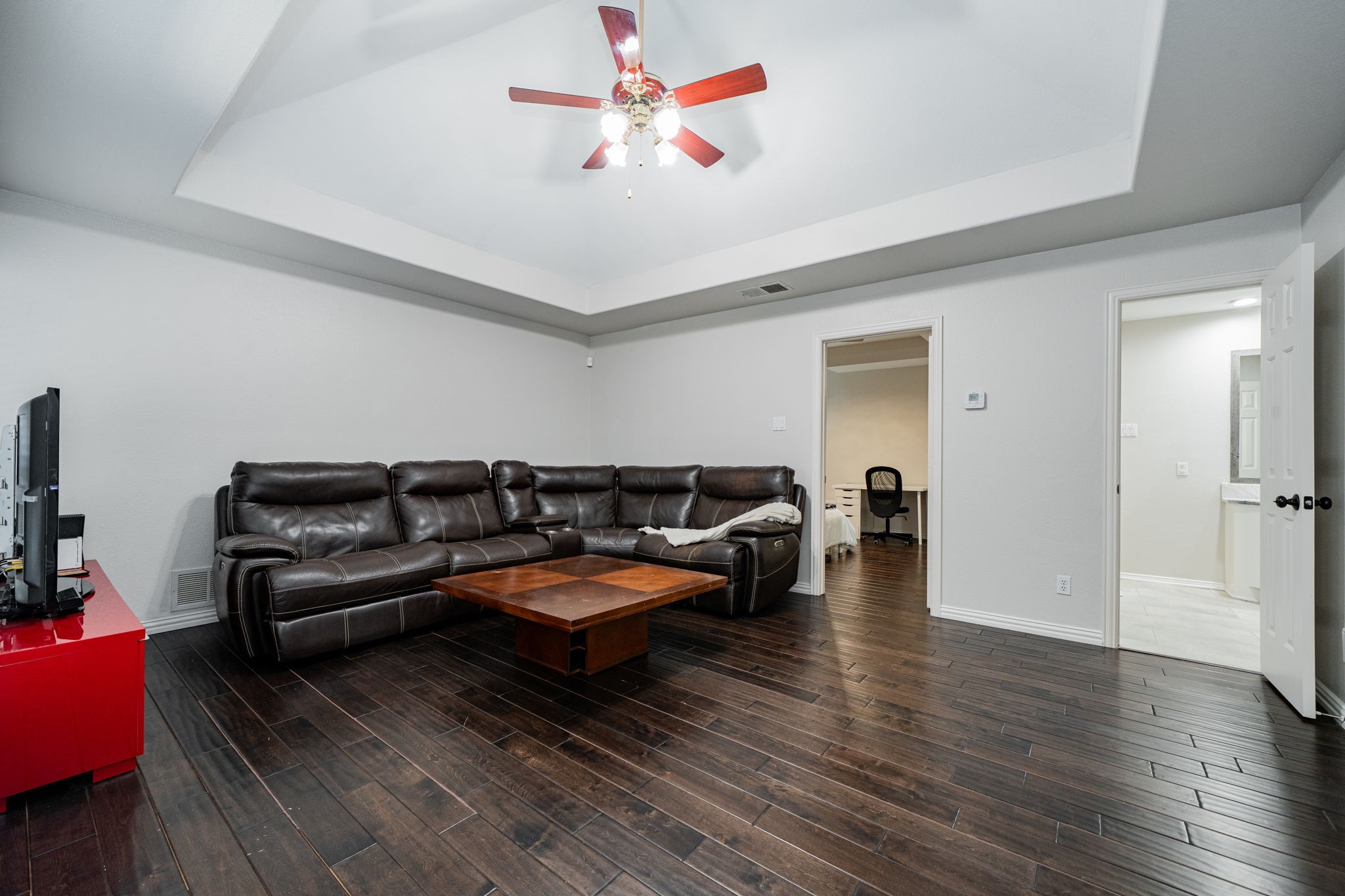 1533 Beaver Creek Drive