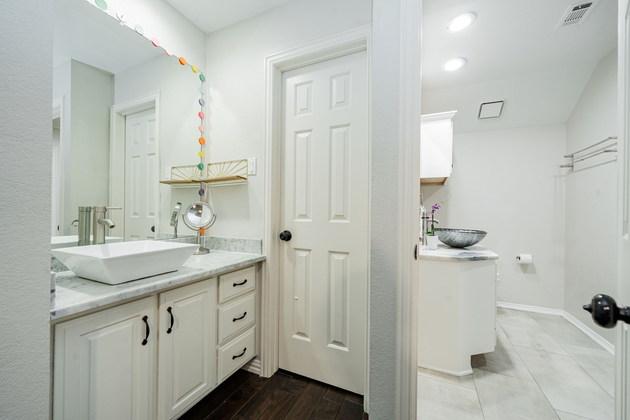 1533 Beaver Creek Drive