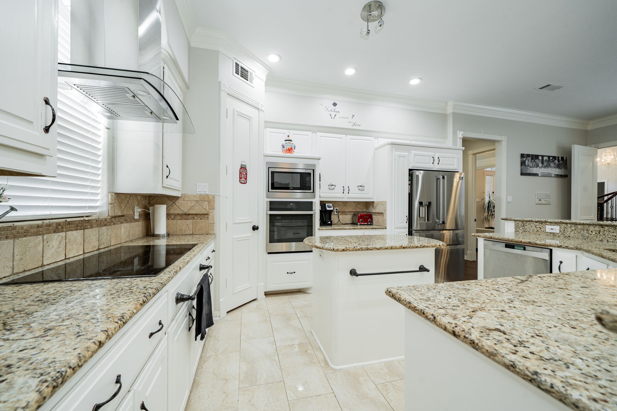 1533 Beaver Creek Drive