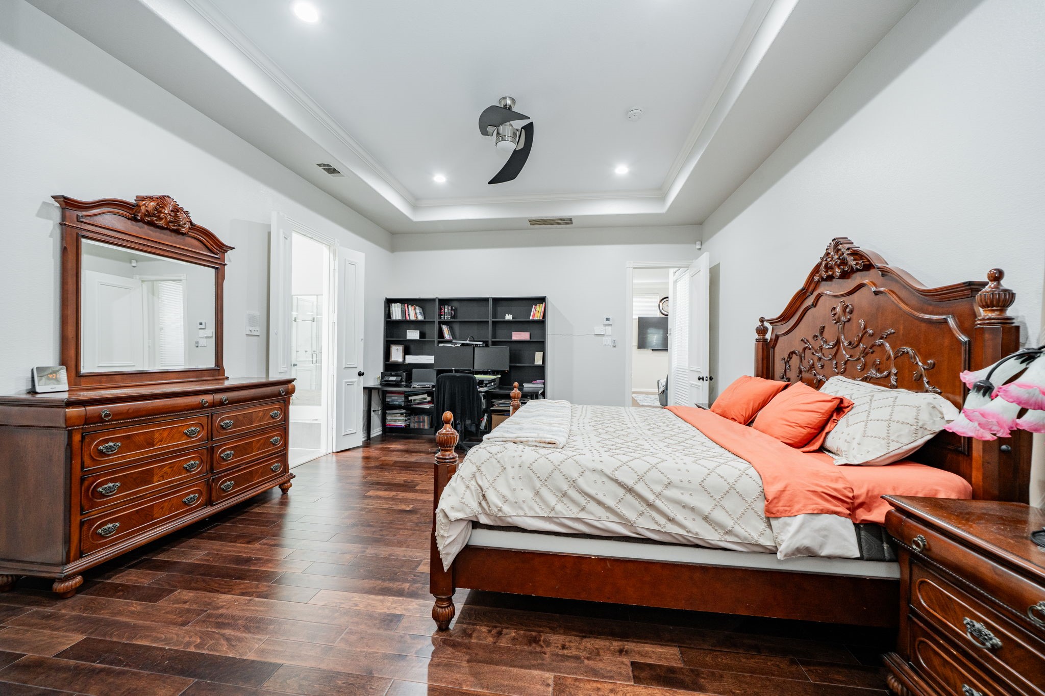 1533 Beaver Creek Drive