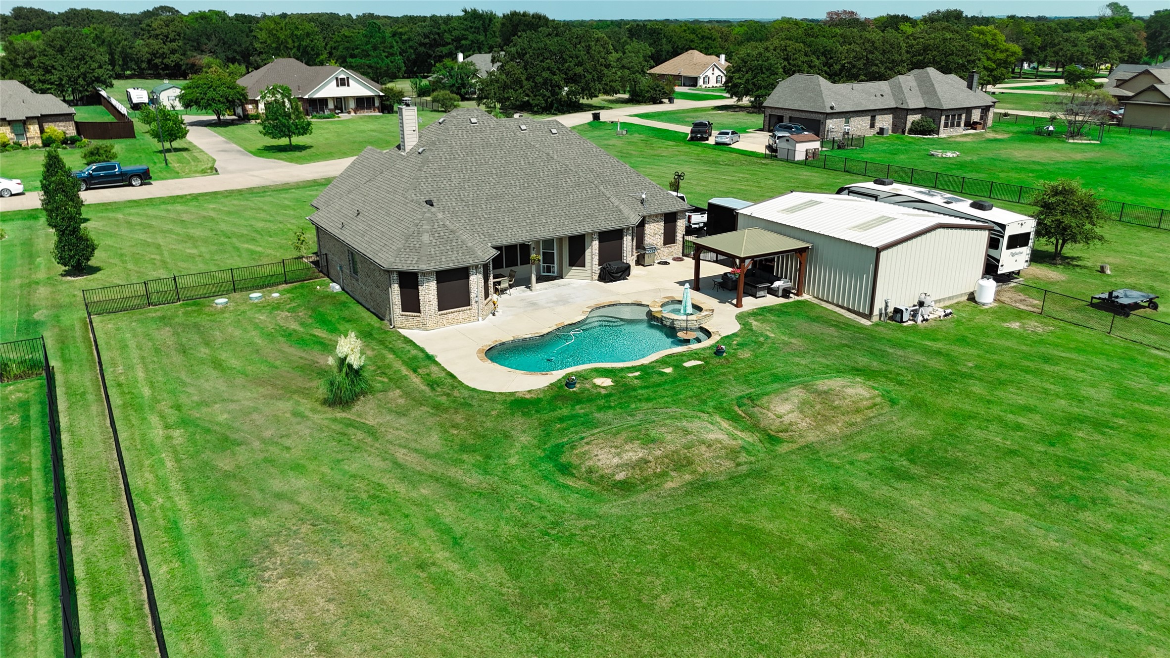 2220 Kandy Lane