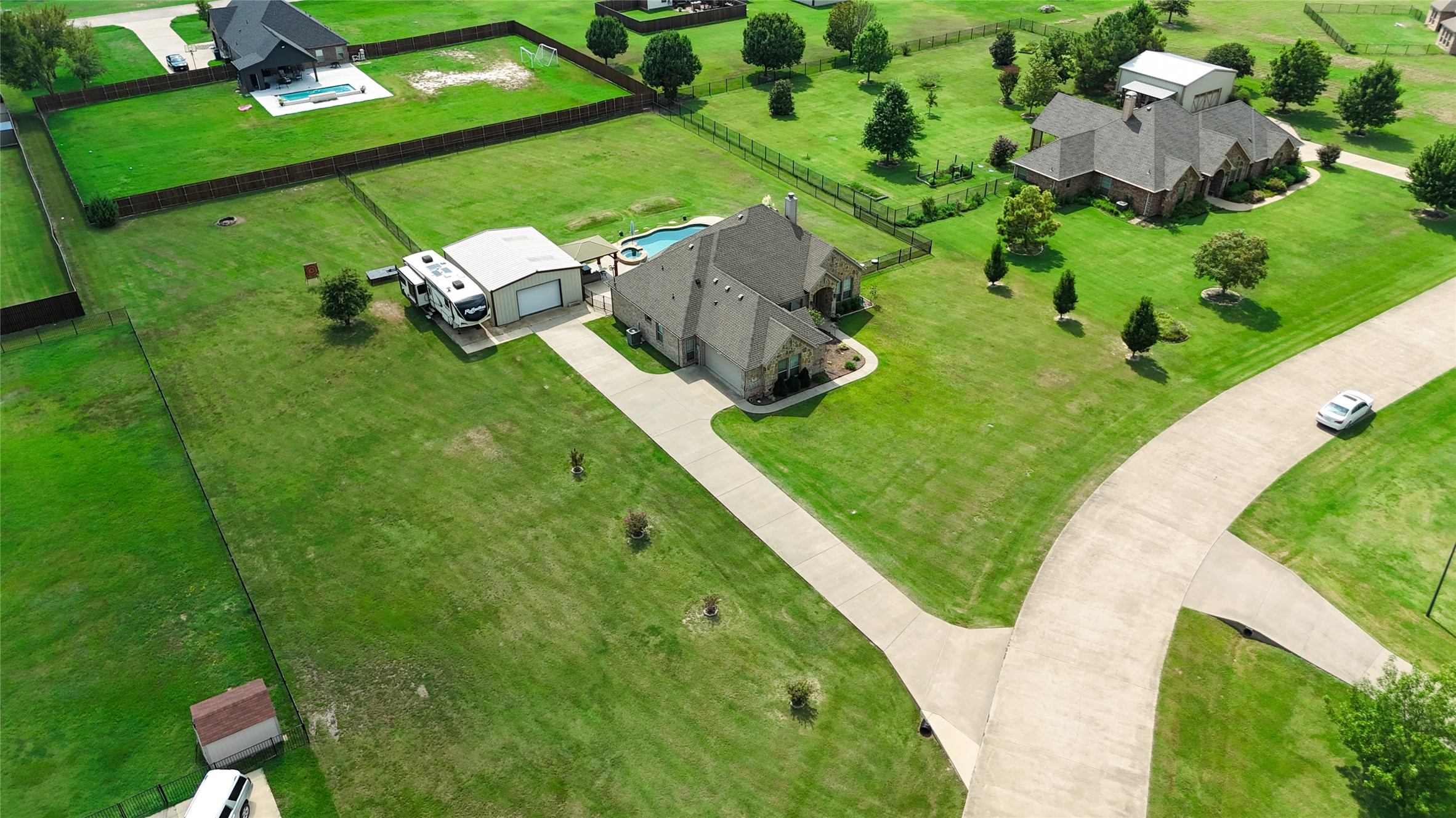 2220 Kandy Lane