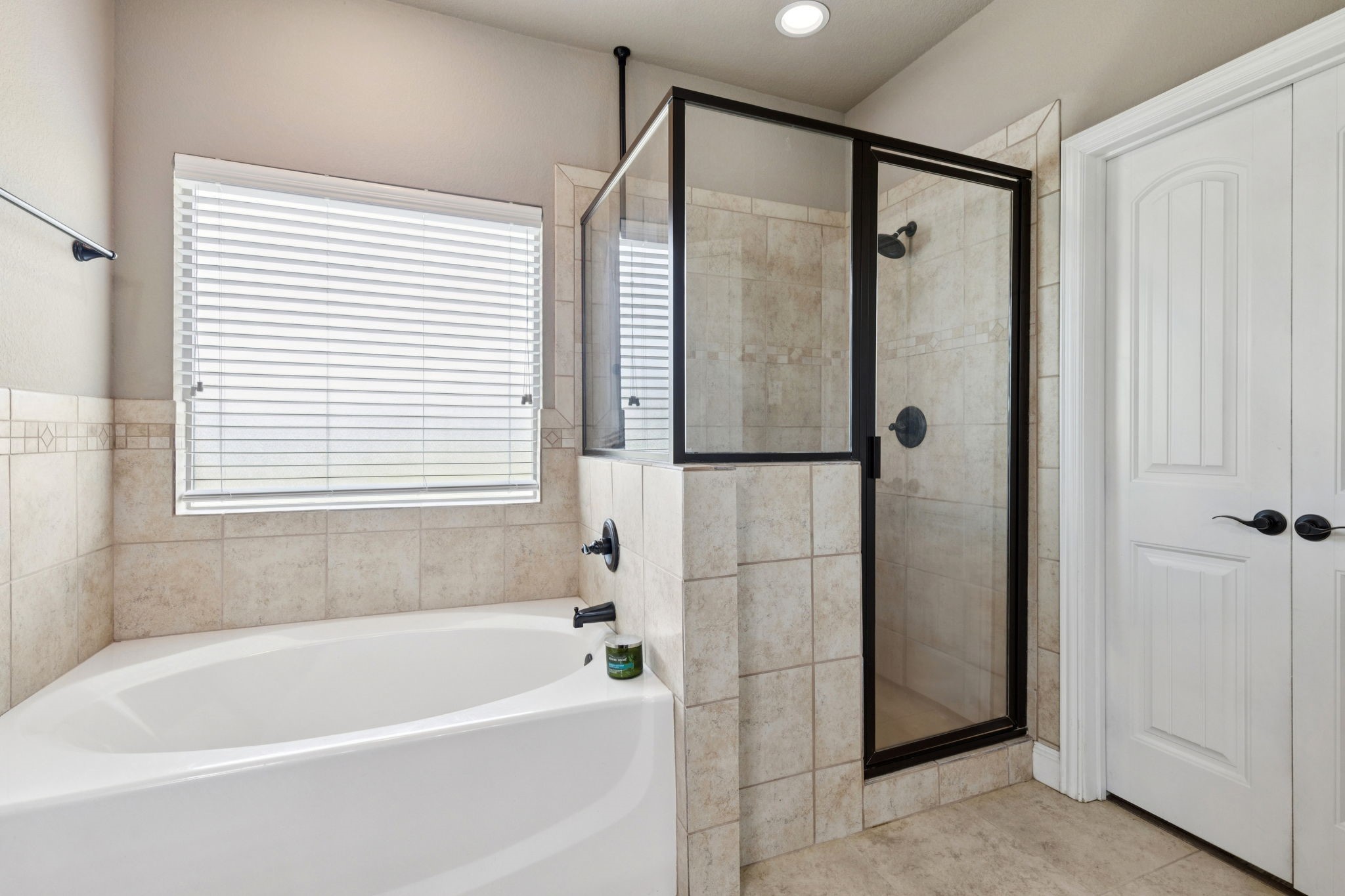 2220 Kandy Lane