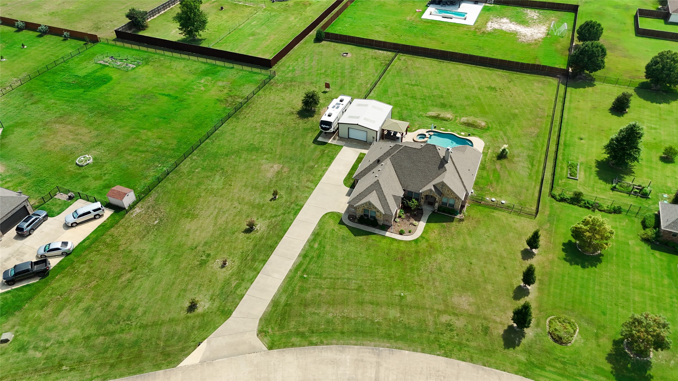 2220 Kandy Lane