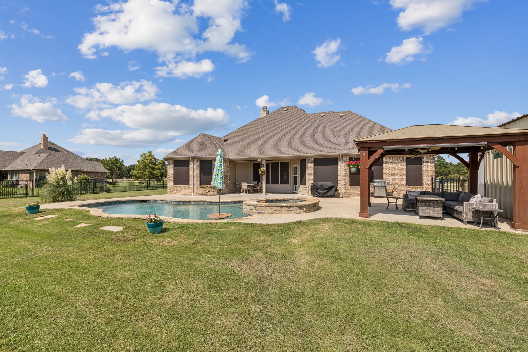 2220 Kandy Lane
