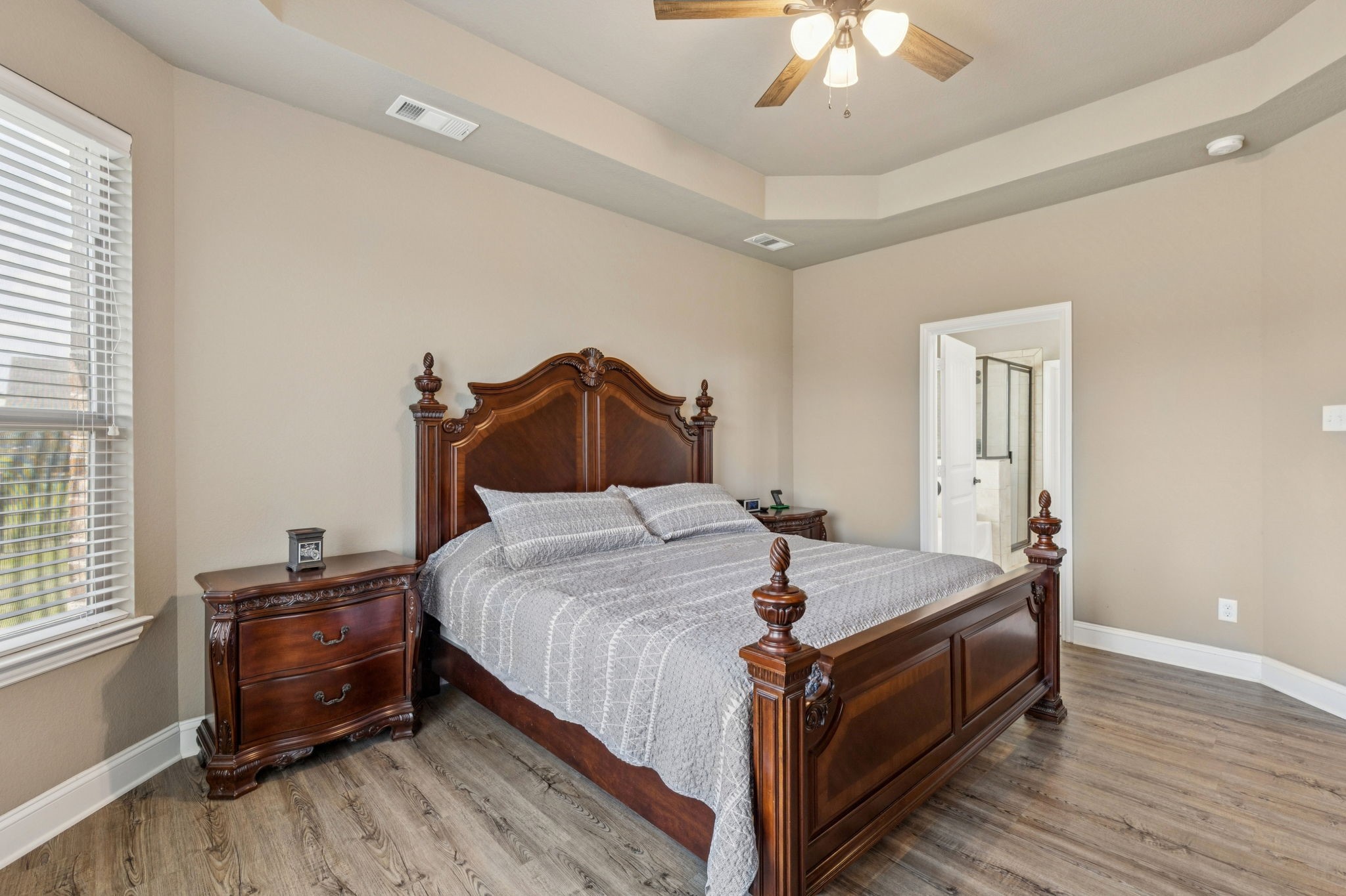 2220 Kandy Lane