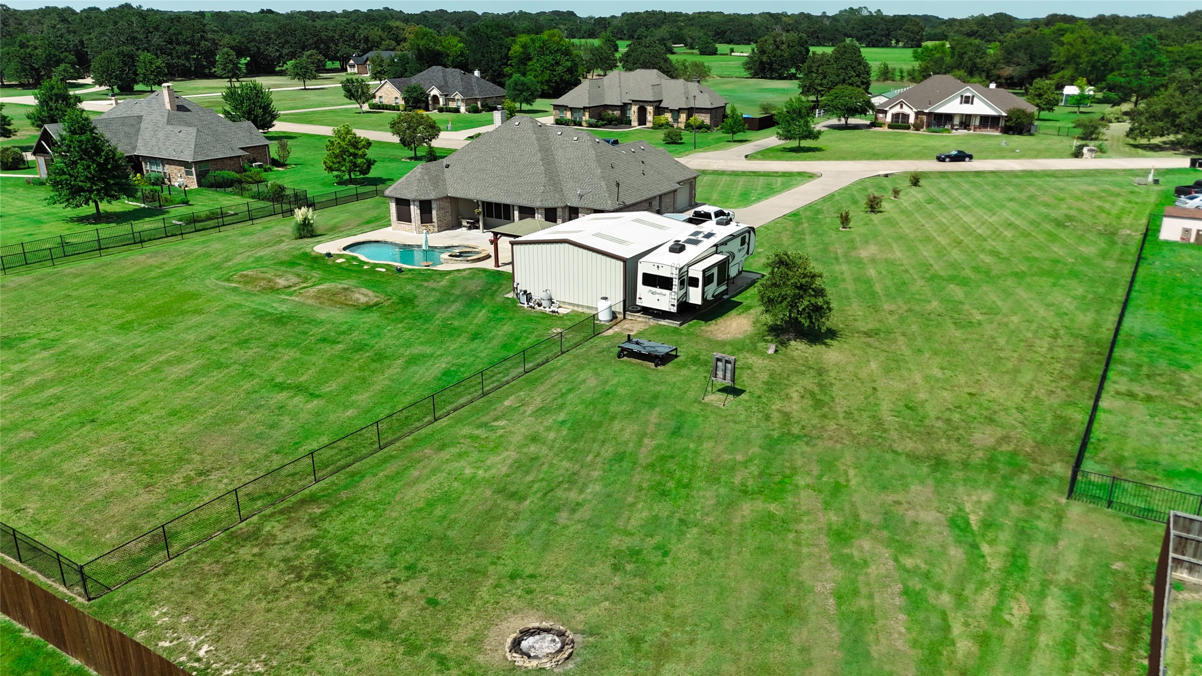 2220 Kandy Lane