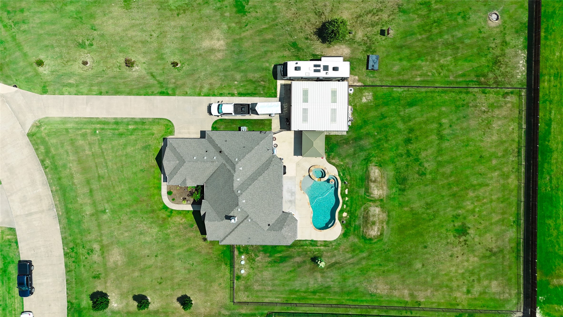 2220 Kandy Lane