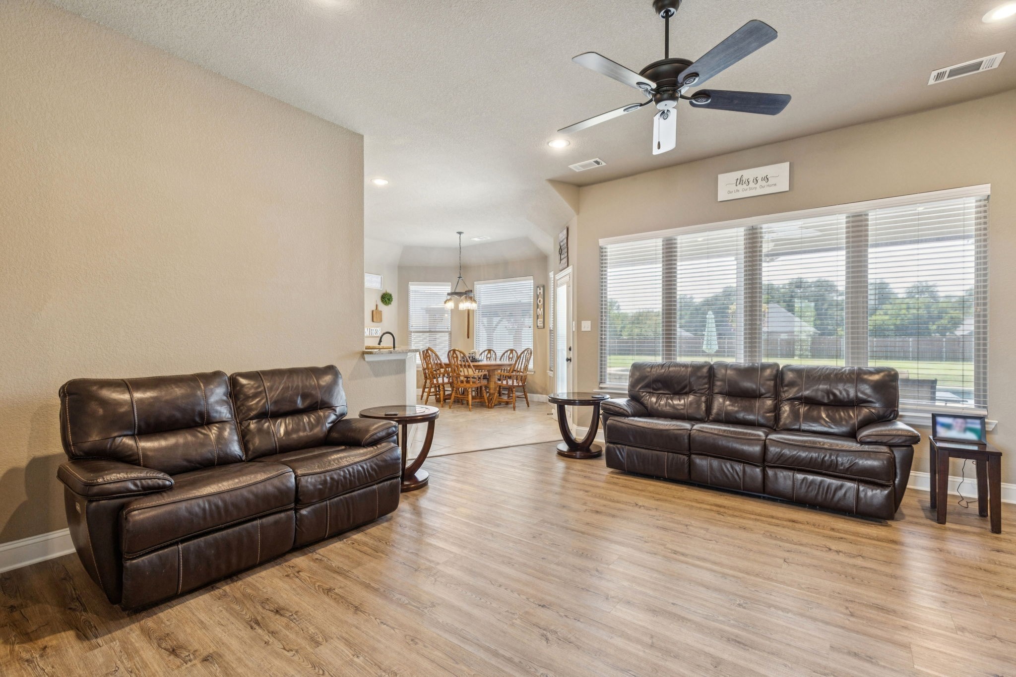 2220 Kandy Lane