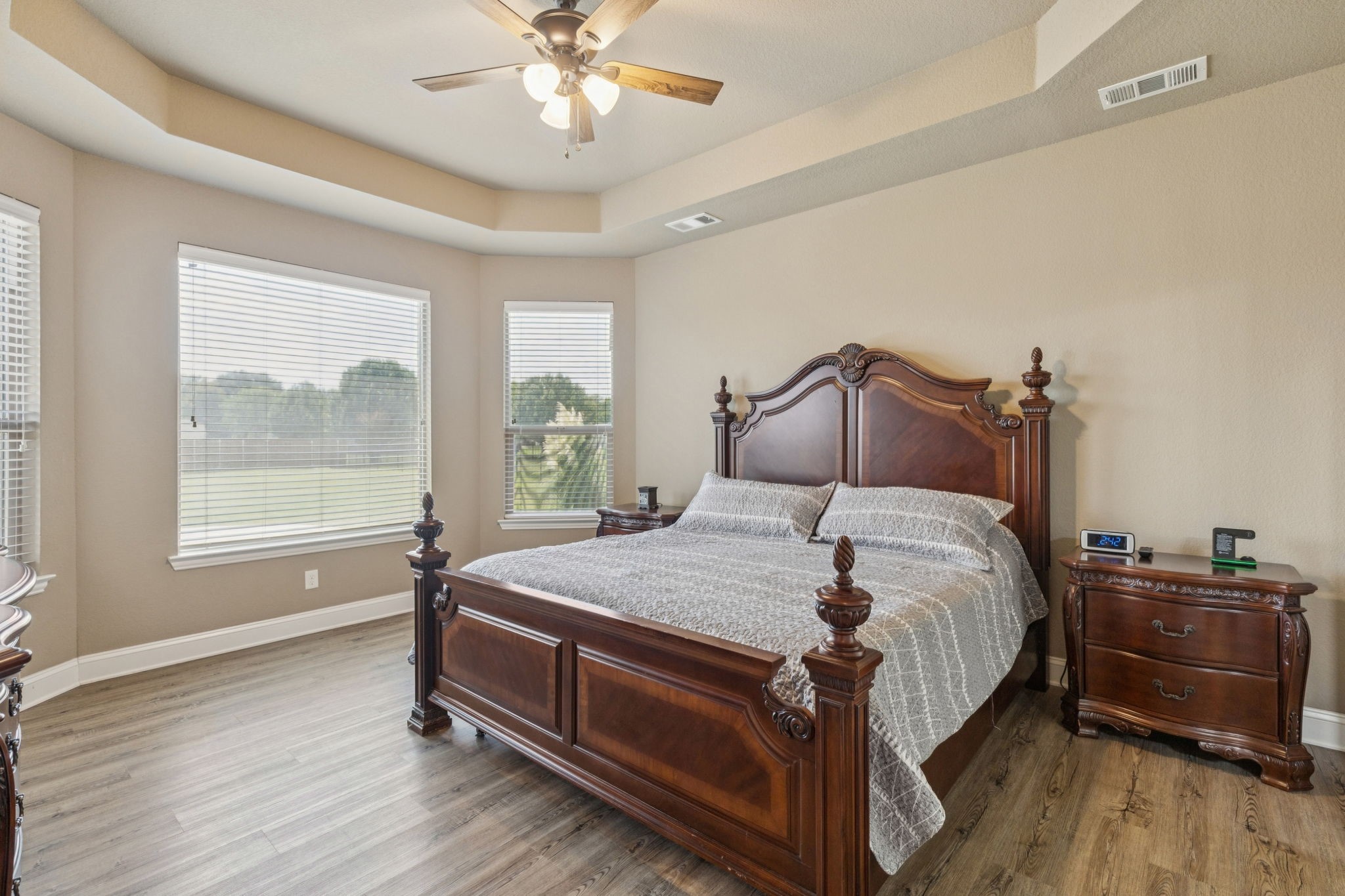 2220 Kandy Lane