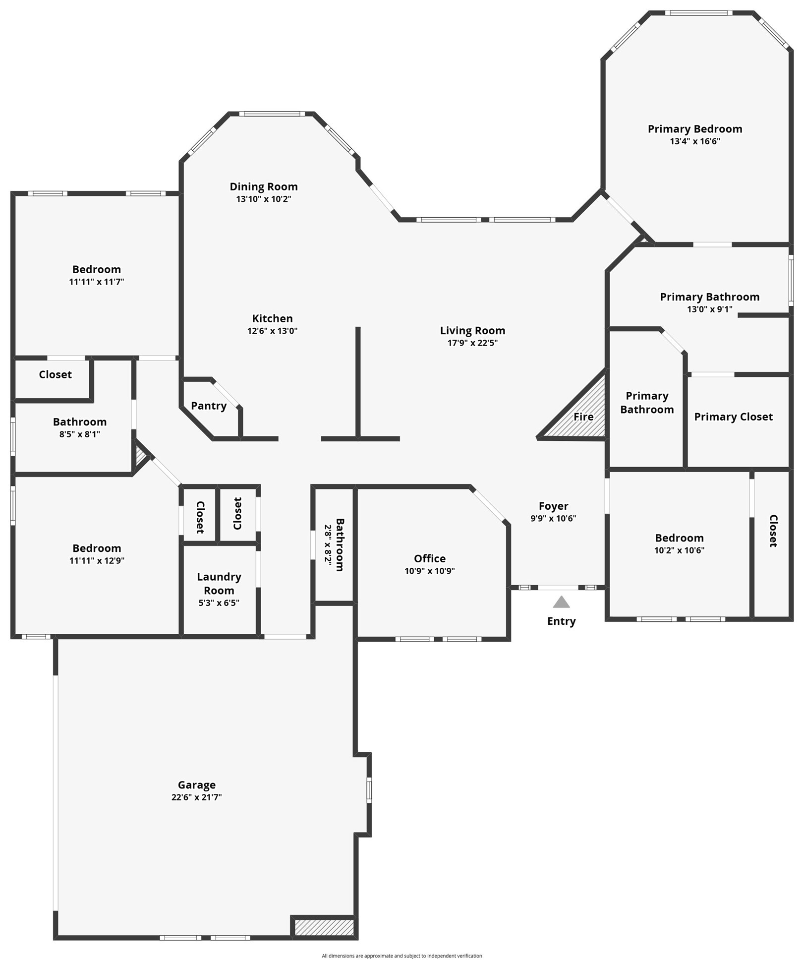 2220 Kandy Lane